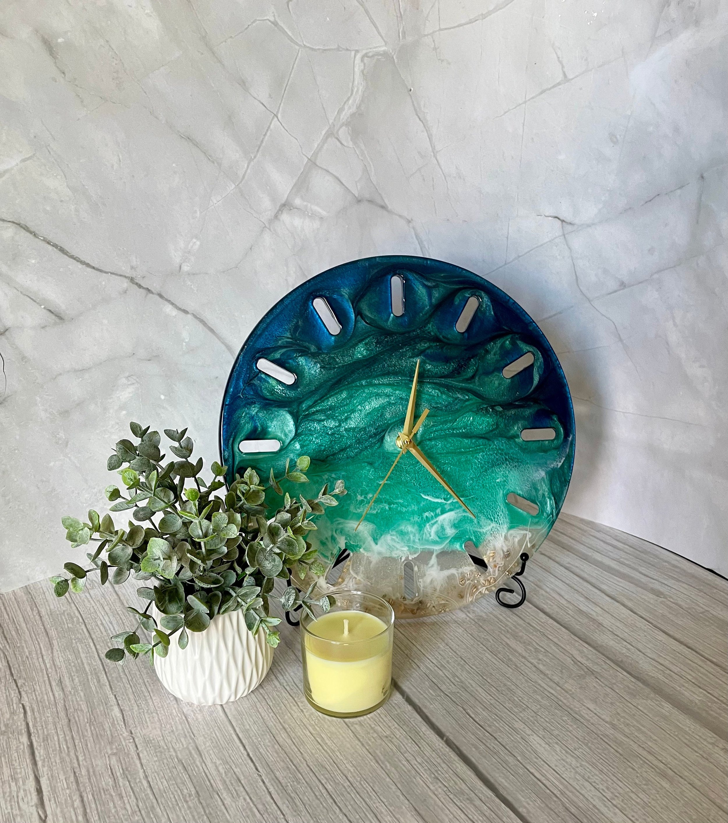 https://i.etsystatic.com/22067508/r/il/d4aaaa/6044625738/il_fullxfull.6044625738_hqnp.jpg