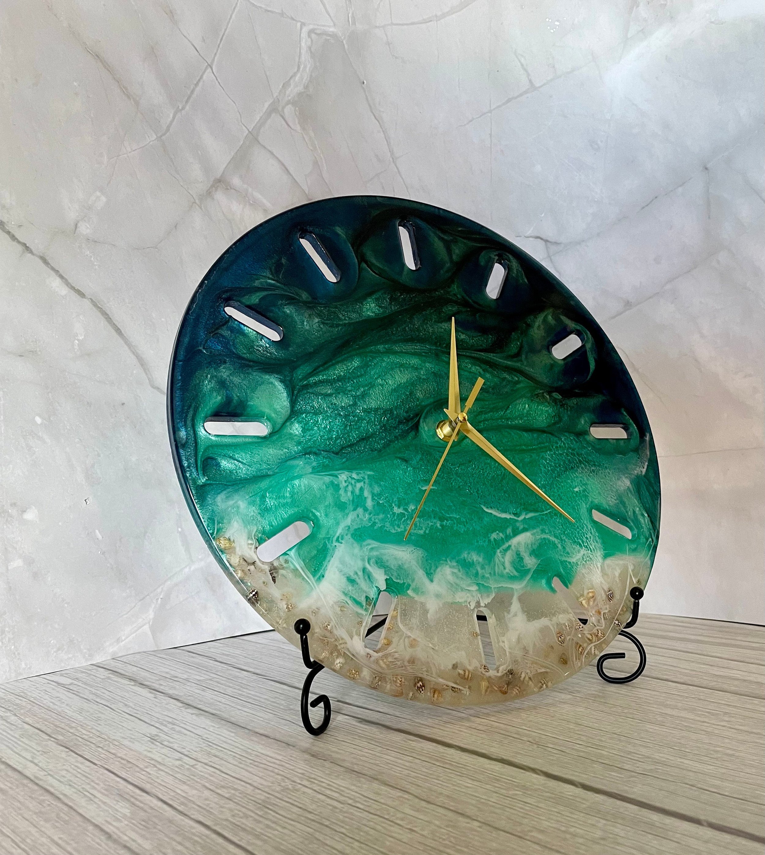 https://i.etsystatic.com/22067508/r/il/0a958a/6044625966/il_fullxfull.6044625966_trno.jpg