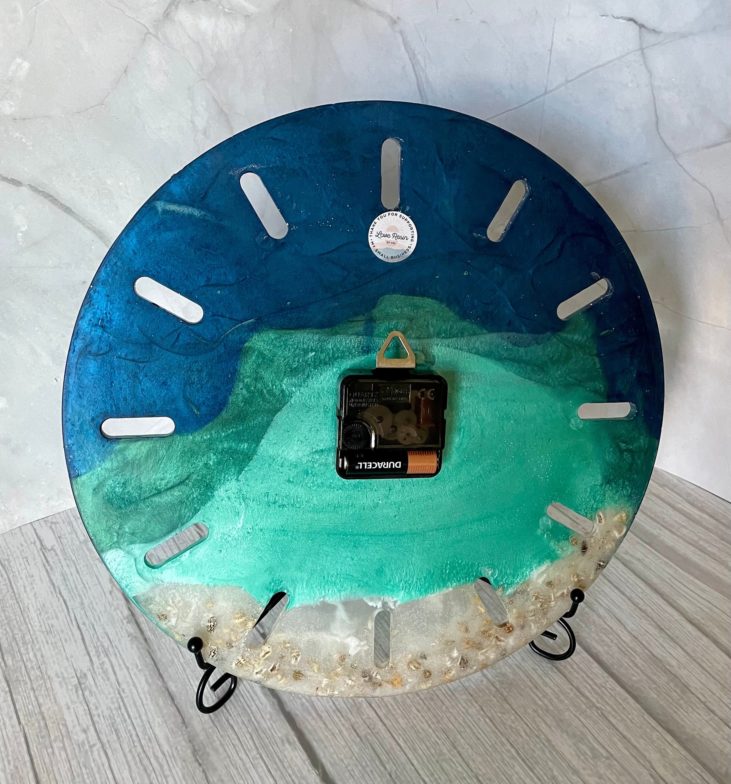 https://i.etsystatic.com/22067508/r/il/f3f774/6092698547/il_fullxfull.6092698547_6whx.jpg