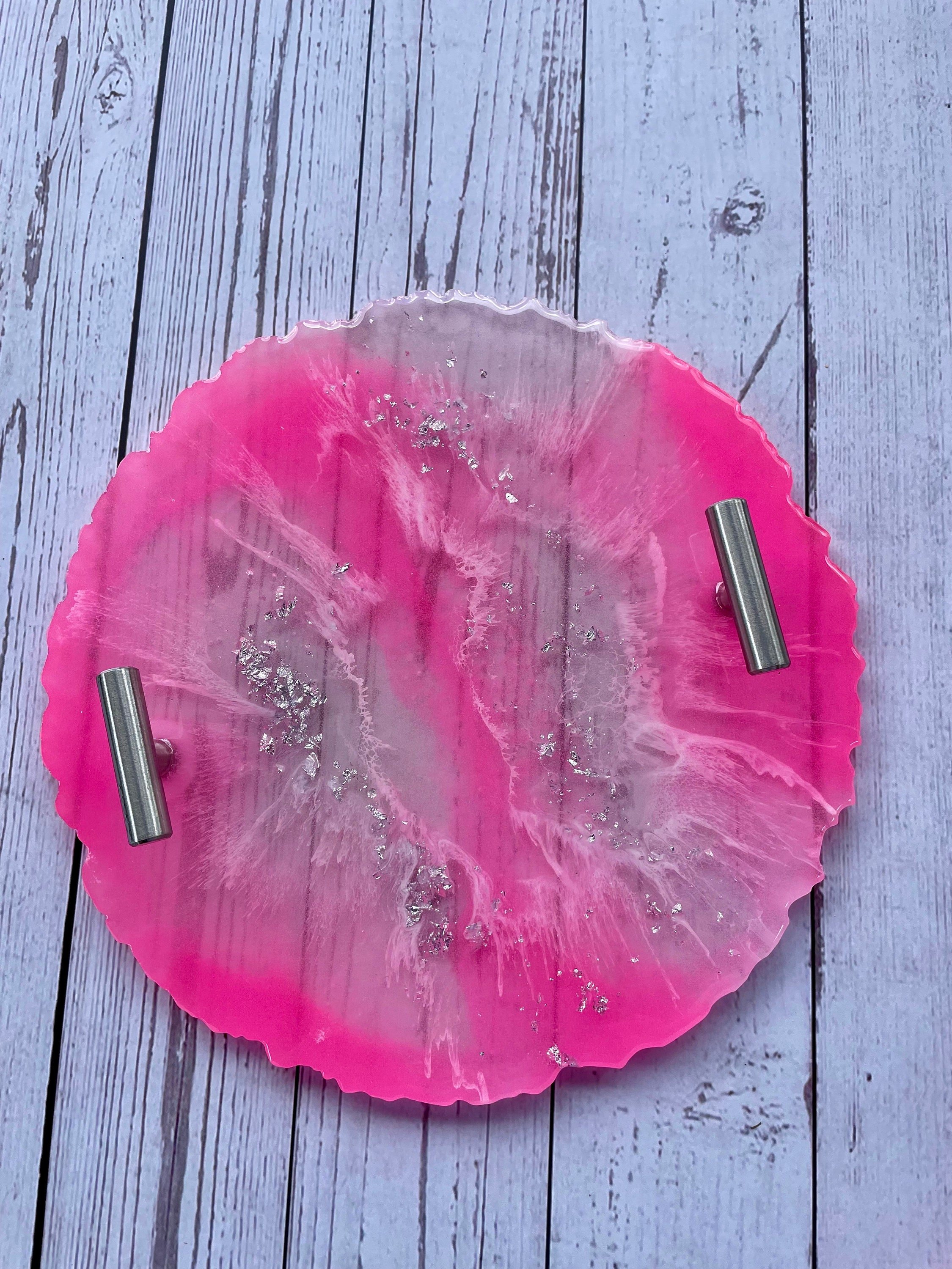 https://i.etsystatic.com/22067508/r/il/a59acc/6044607010/il_fullxfull.6044607010_64y5.jpg