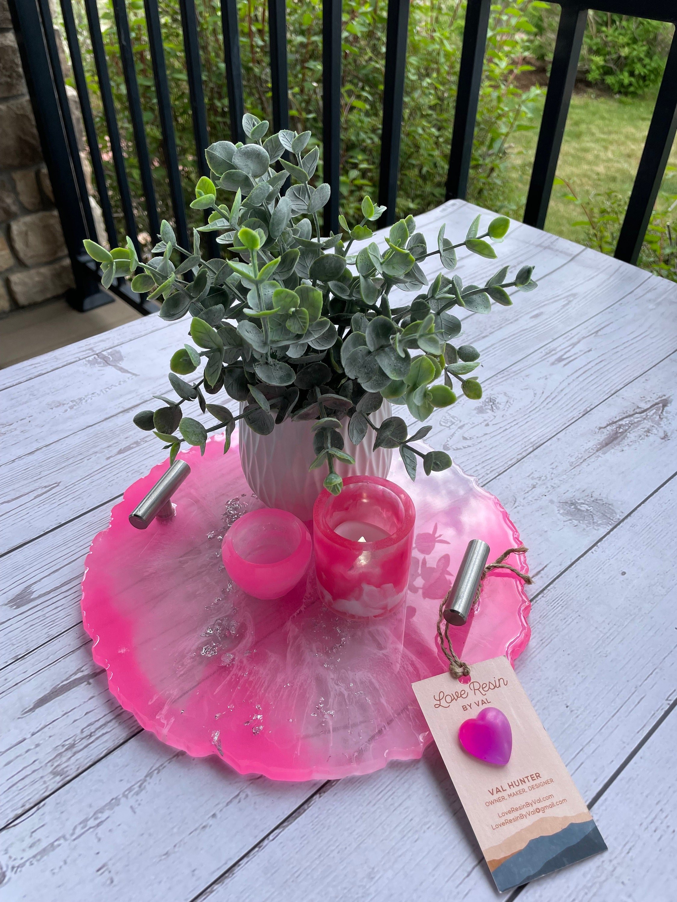 https://i.etsystatic.com/22067508/r/il/539adf/6092679447/il_fullxfull.6092679447_5ubr.jpg