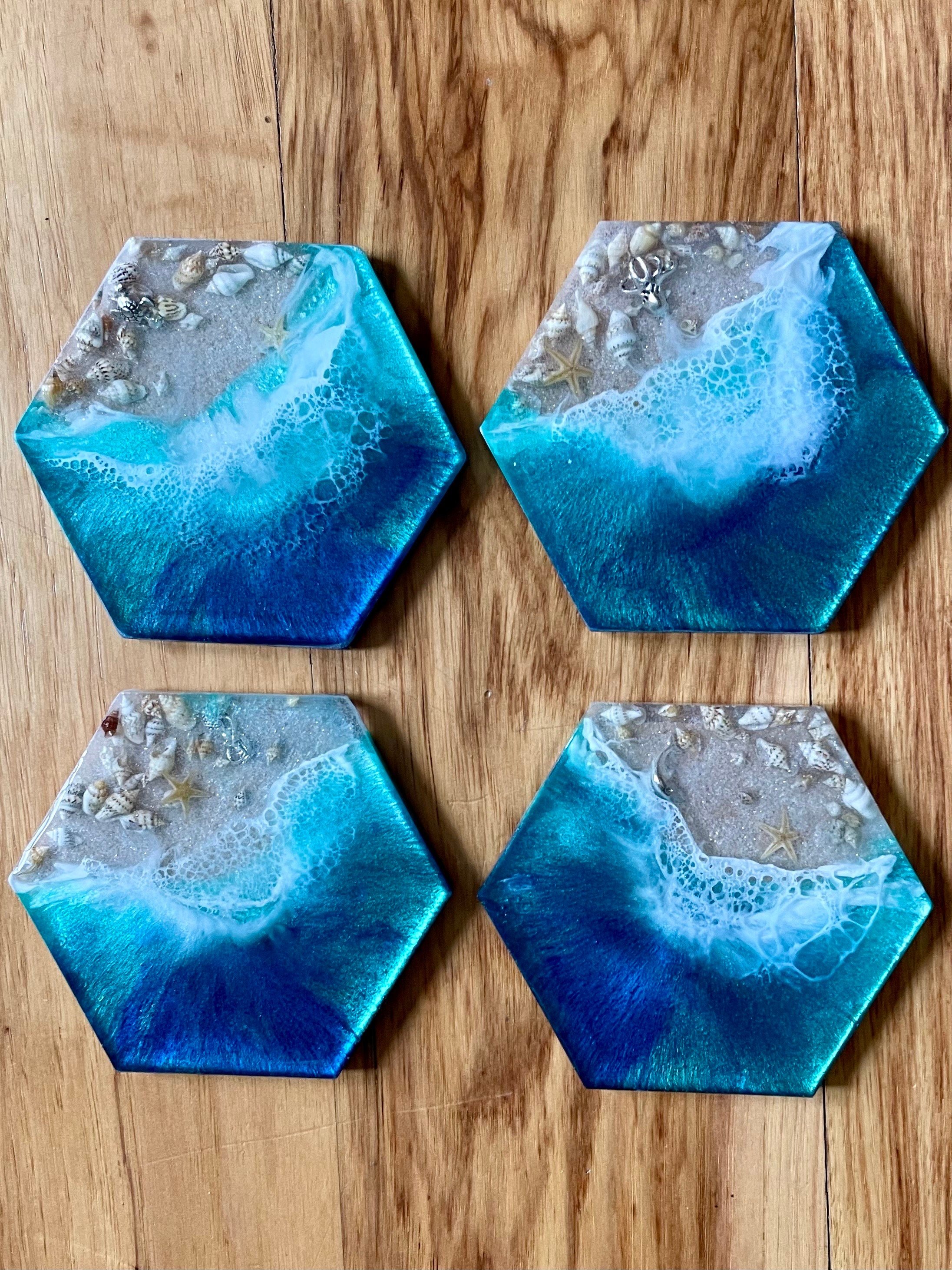 https://i.etsystatic.com/22067508/r/il/cb3878/6092653275/il_fullxfull.6092653275_lpk6.jpg