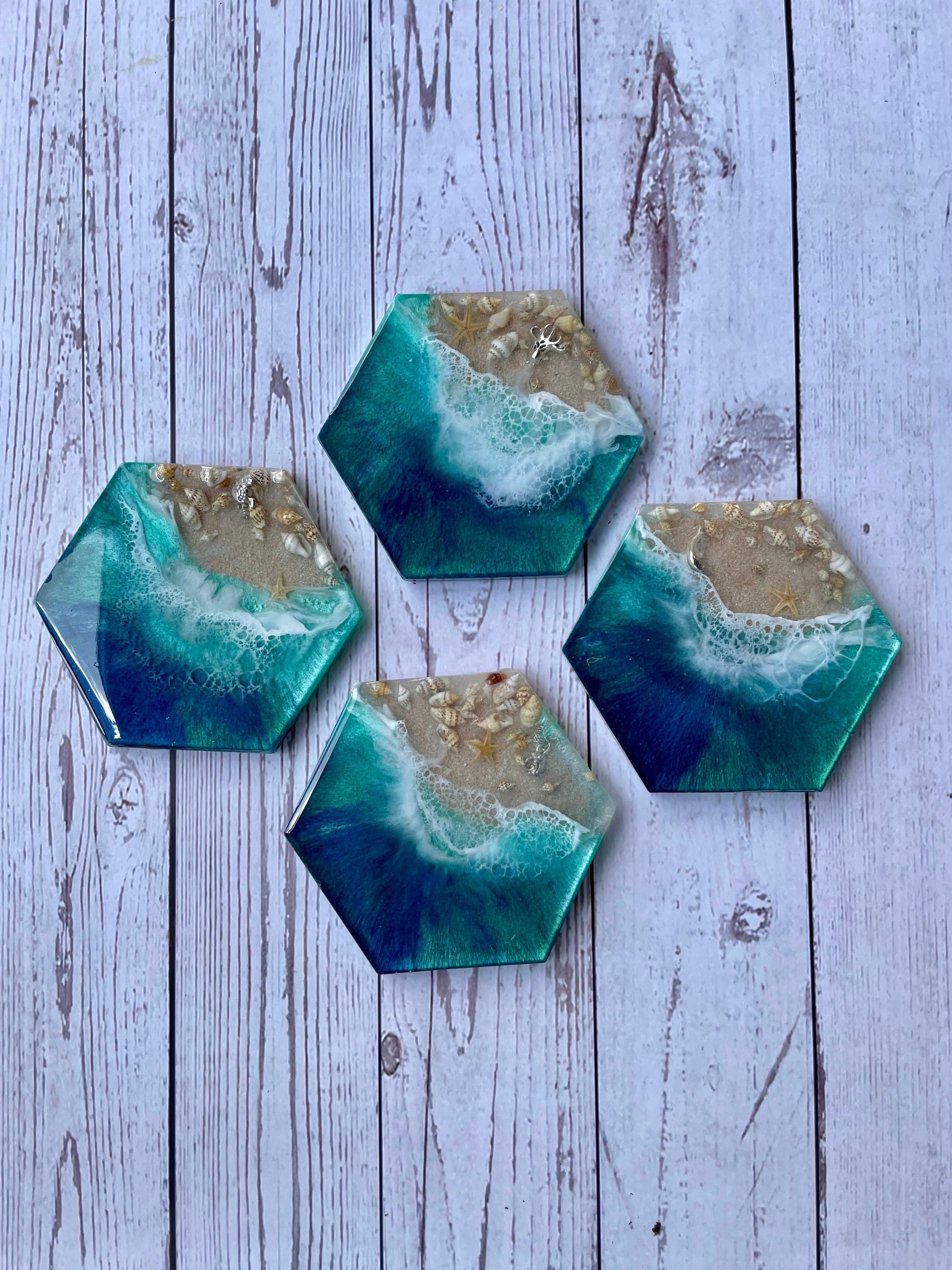 https://i.etsystatic.com/22067508/r/il/9a954a/6092652605/il_fullxfull.6092652605_kmc3.jpg