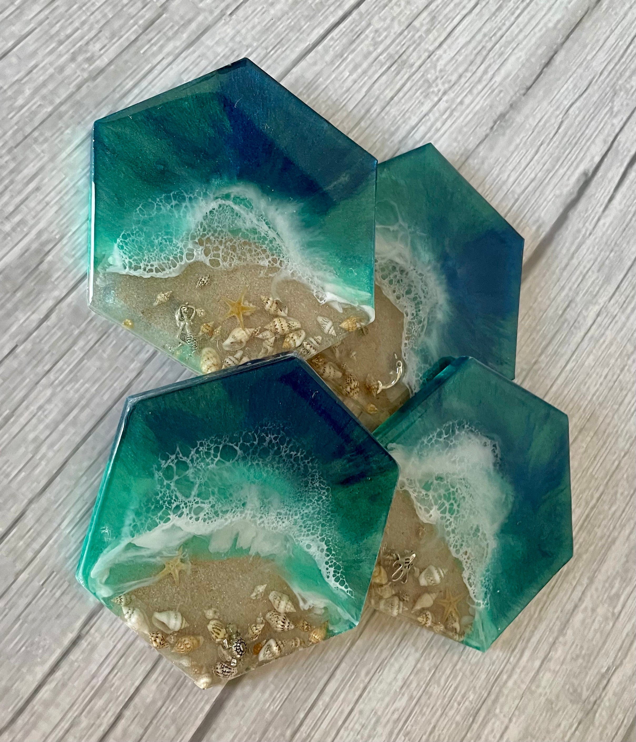 https://i.etsystatic.com/22067508/r/il/c8ee3f/6092653357/il_fullxfull.6092653357_qn56.jpg