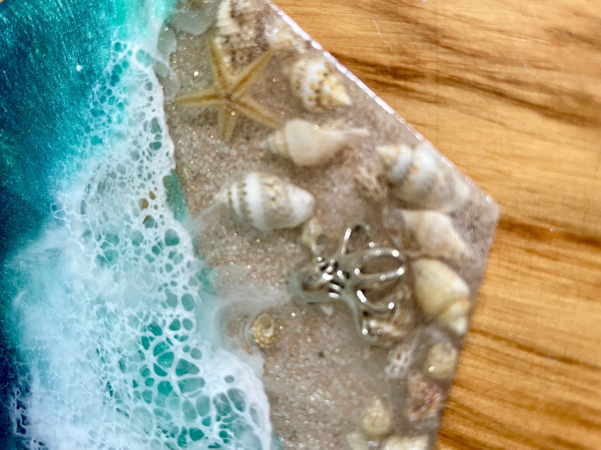 https://i.etsystatic.com/22067508/r/il/5f1492/6092652979/il_fullxfull.6092652979_il91.jpg