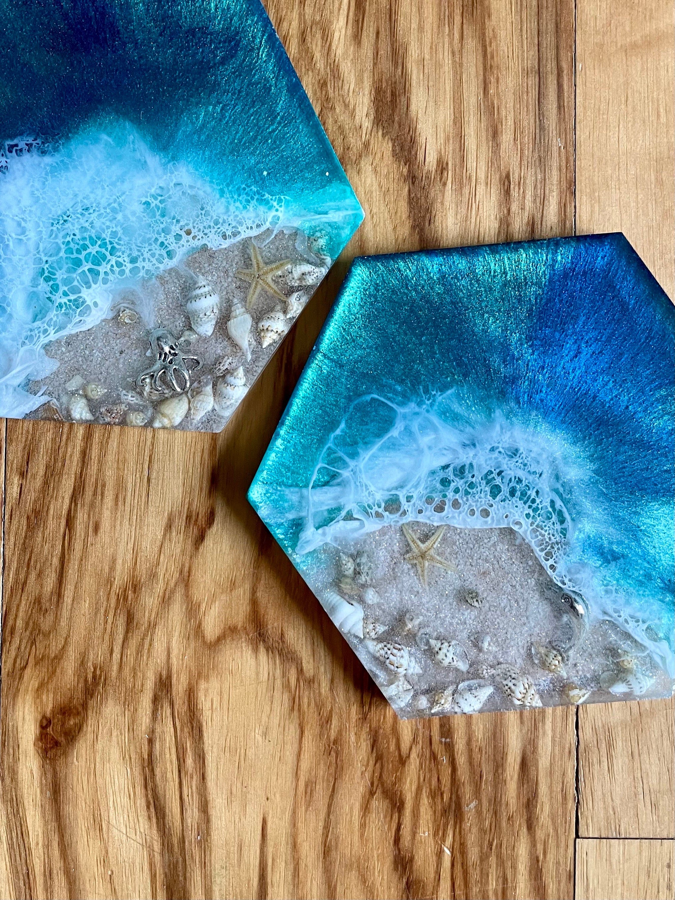 https://i.etsystatic.com/22067508/r/il/68c3d6/6044581084/il_fullxfull.6044581084_tw46.jpg