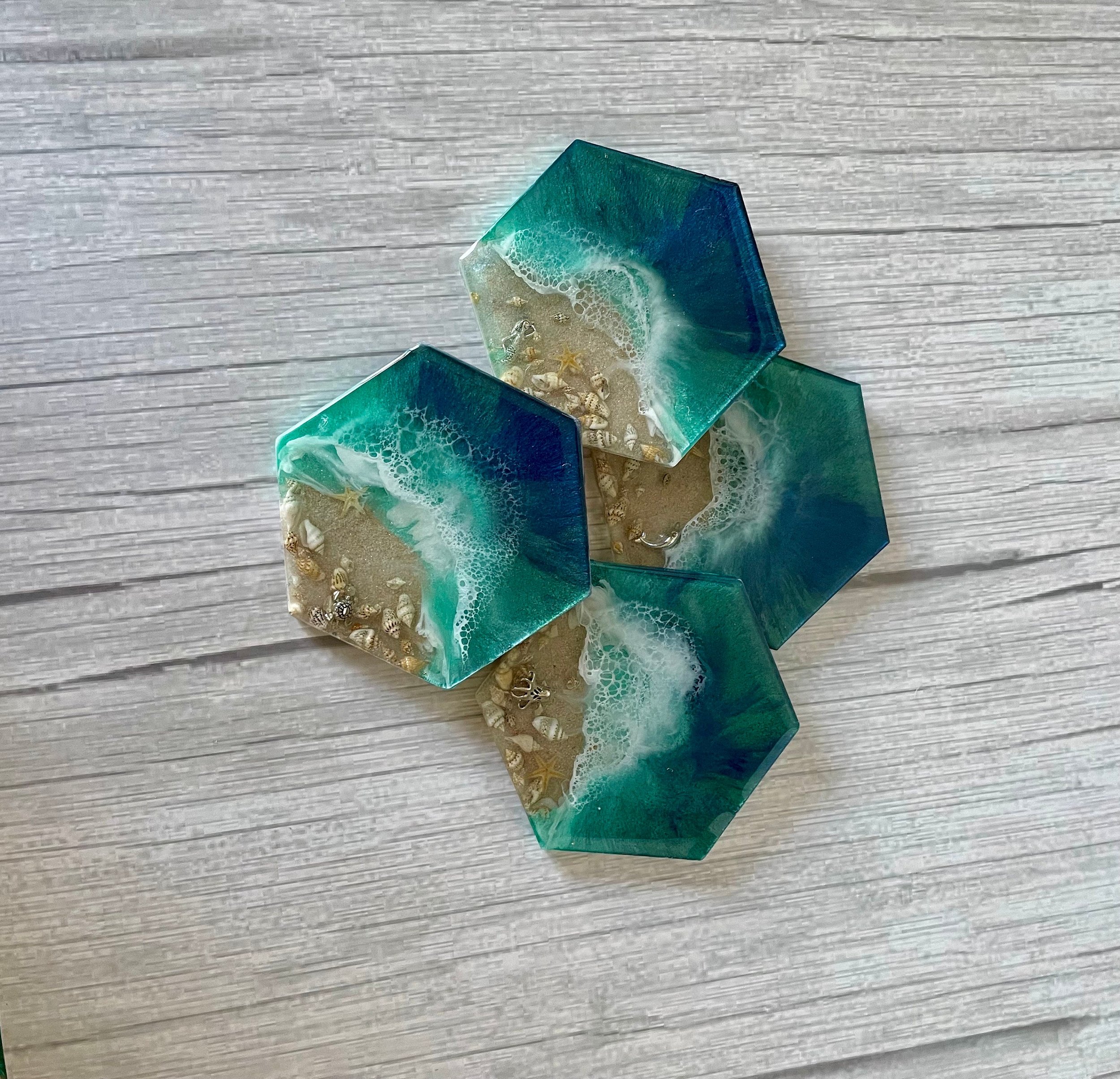 https://i.etsystatic.com/22067508/r/il/27d789/6092653441/il_fullxfull.6092653441_bs9r.jpg