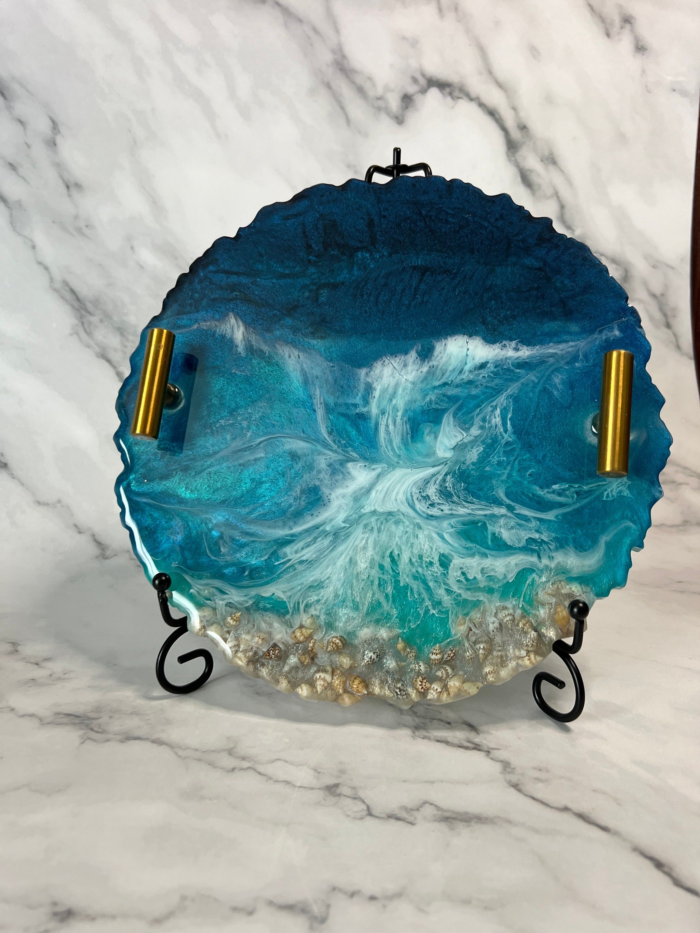 https://i.etsystatic.com/22067508/r/il/27a336/5842132402/il_fullxfull.5842132402_tb9b.jpg