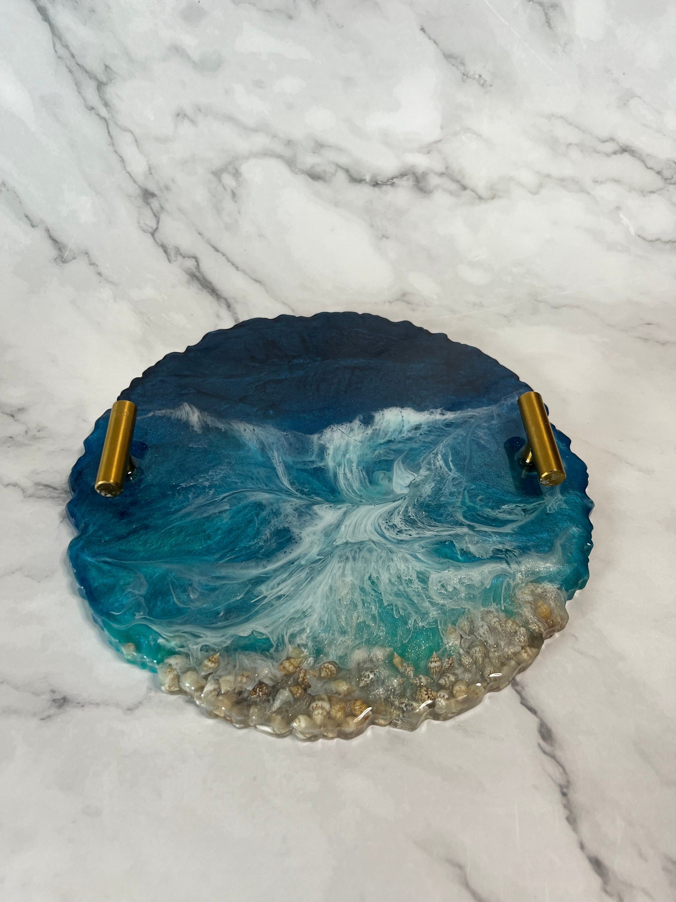 https://i.etsystatic.com/22067508/r/il/59f9ff/5890226881/il_fullxfull.5890226881_hwcy.jpg