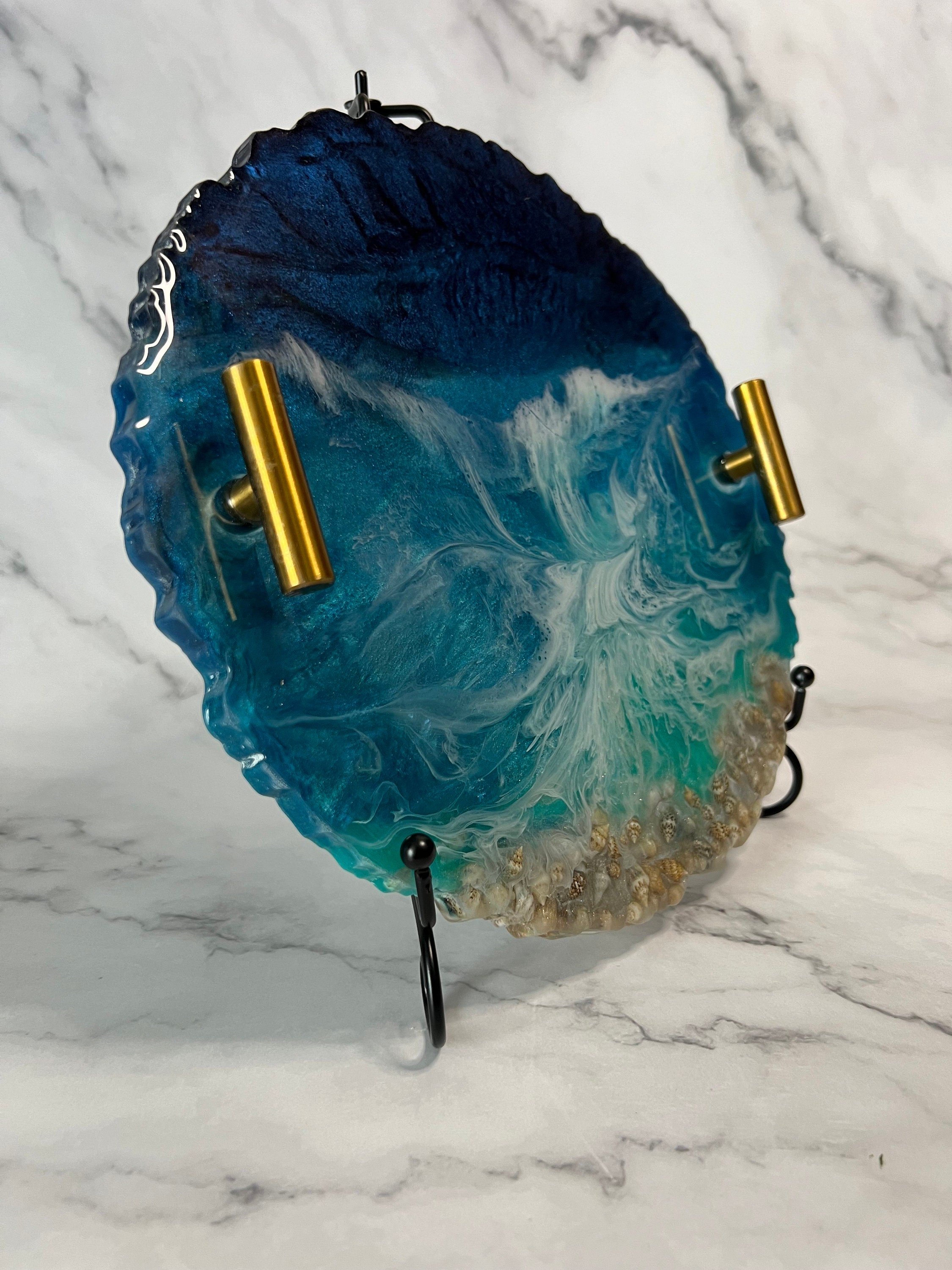 https://i.etsystatic.com/22067508/r/il/52761f/5842132740/il_fullxfull.5842132740_2mnr.jpg