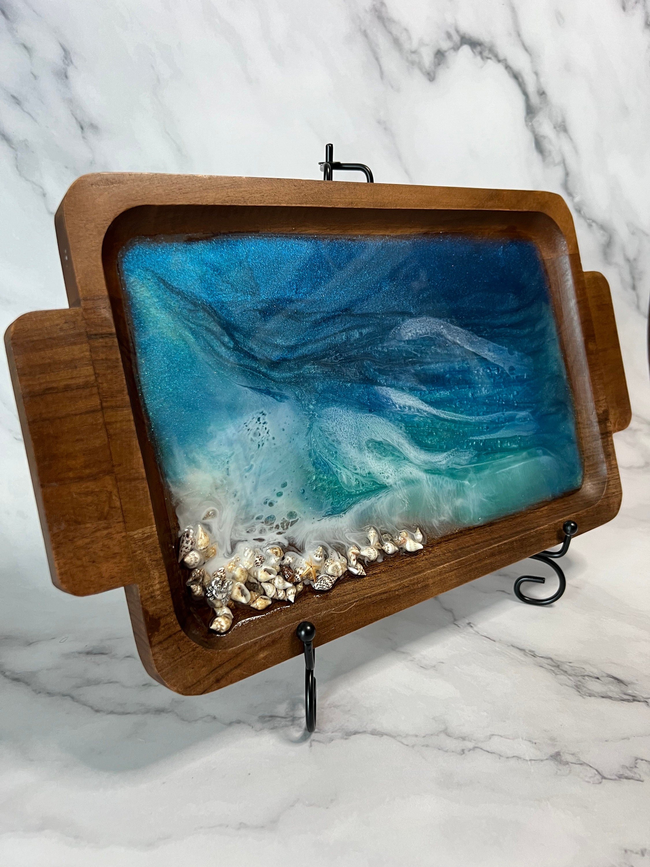 https://i.etsystatic.com/22067508/r/il/3e7ce7/5890194279/il_fullxfull.5890194279_gll3.jpg