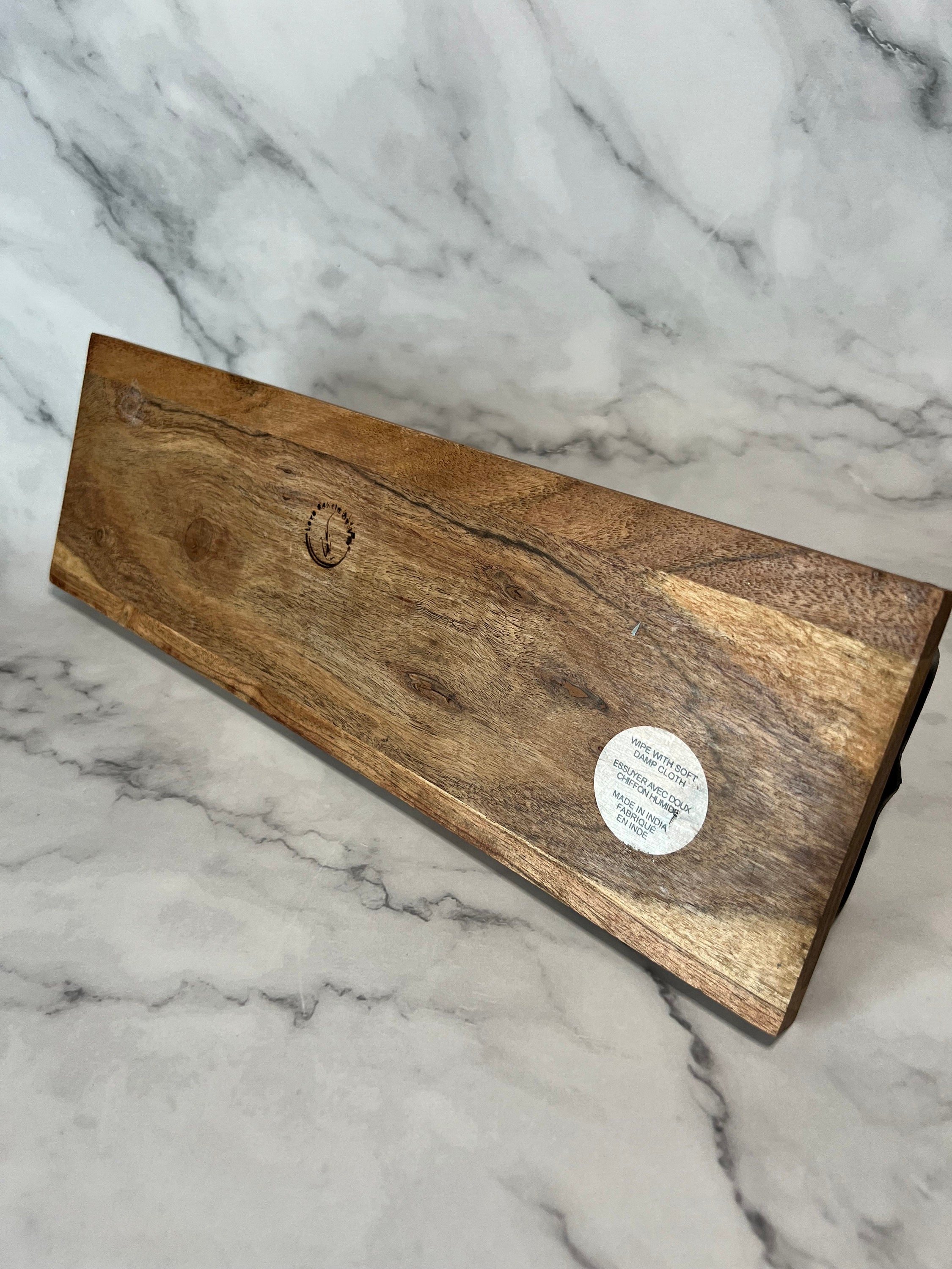 https://i.etsystatic.com/22067508/r/il/b62e6d/5890283677/il_fullxfull.5890283677_o33k.jpg