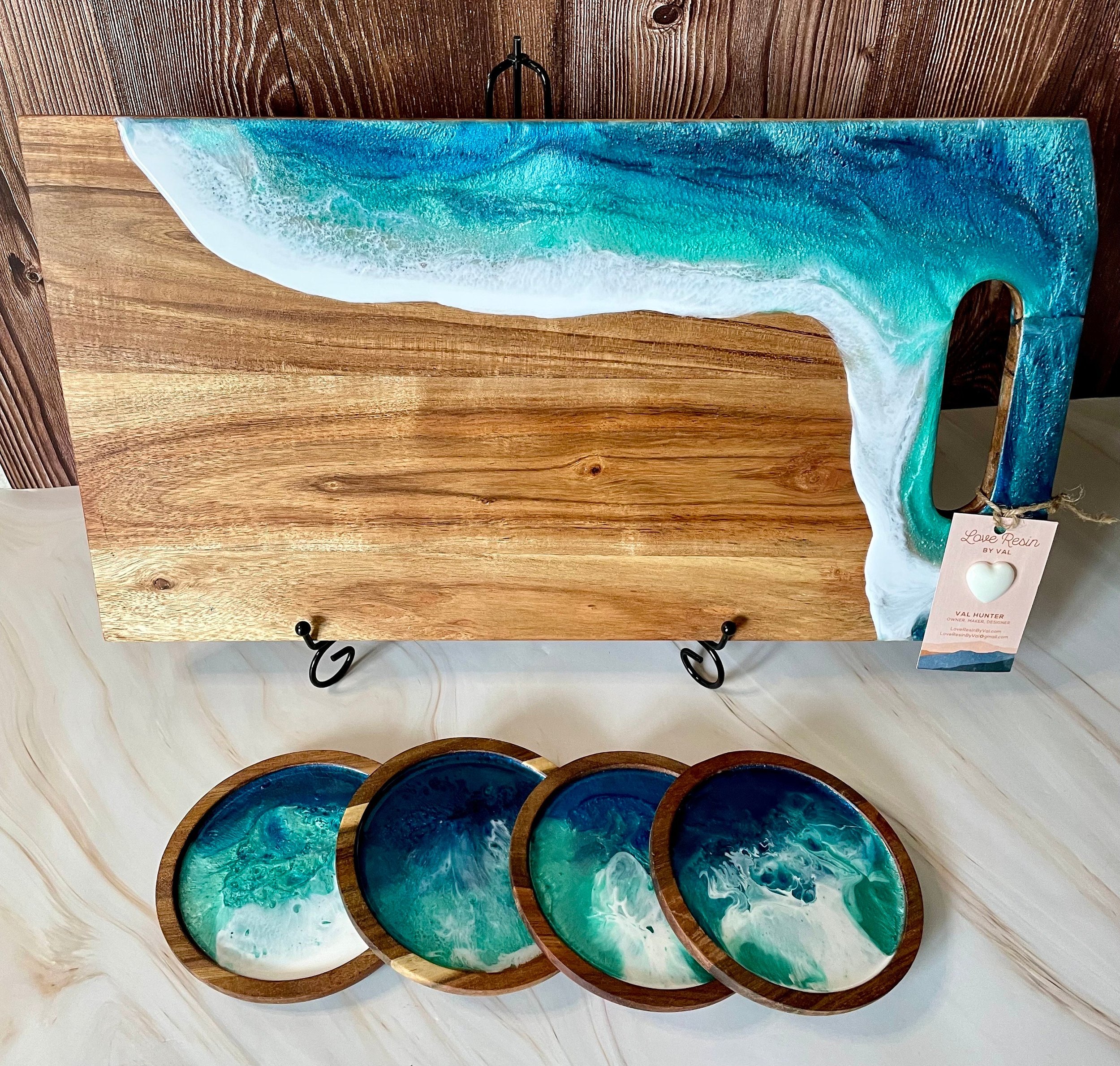 https://i.etsystatic.com/22067508/r/il/239671/5588289910/il_fullxfull.5588289910_1eiy.jpg