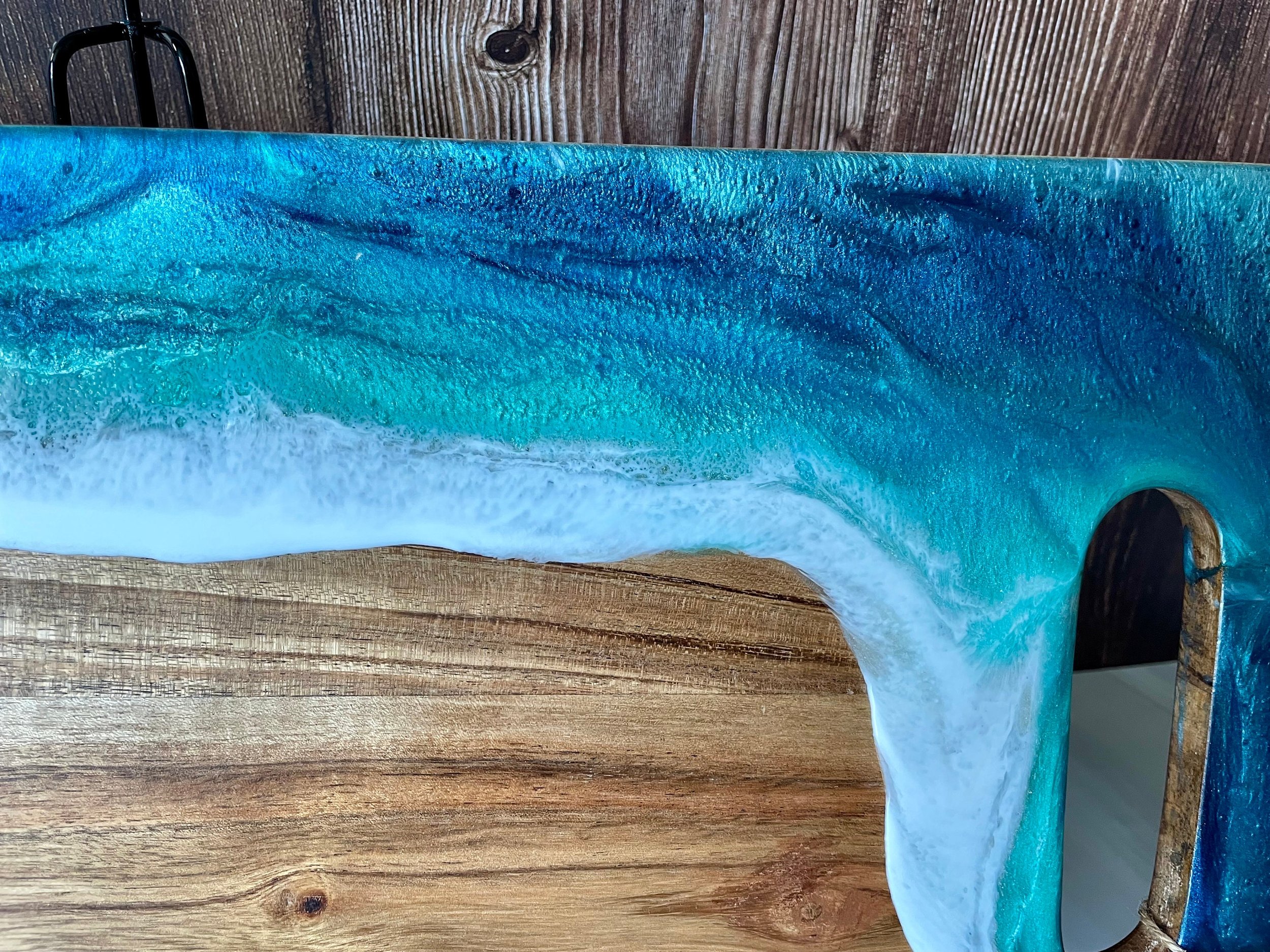 https://i.etsystatic.com/22067508/r/il/4c0052/5588290090/il_fullxfull.5588290090_k1yb.jpg
