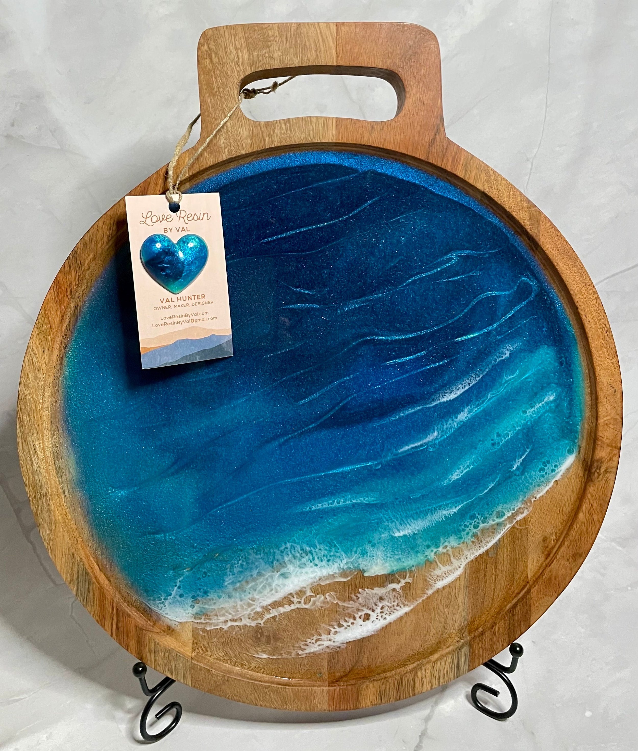 https://i.etsystatic.com/22067508/r/il/2a54d4/6023973886/il_fullxfull.6023973886_plz2.jpg