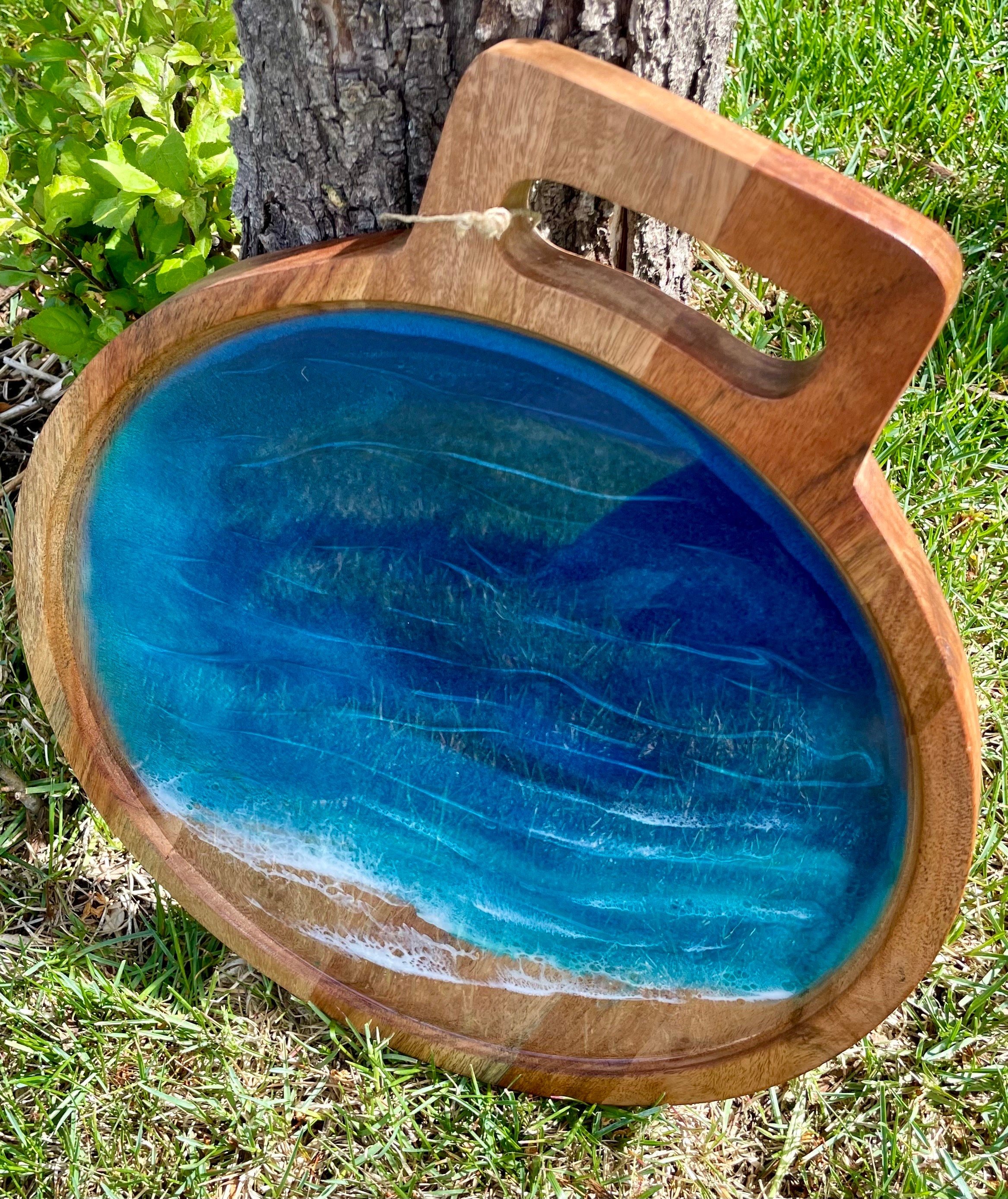 https://i.etsystatic.com/22067508/r/il/80c2d5/6072042221/il_fullxfull.6072042221_kg1t.jpg
