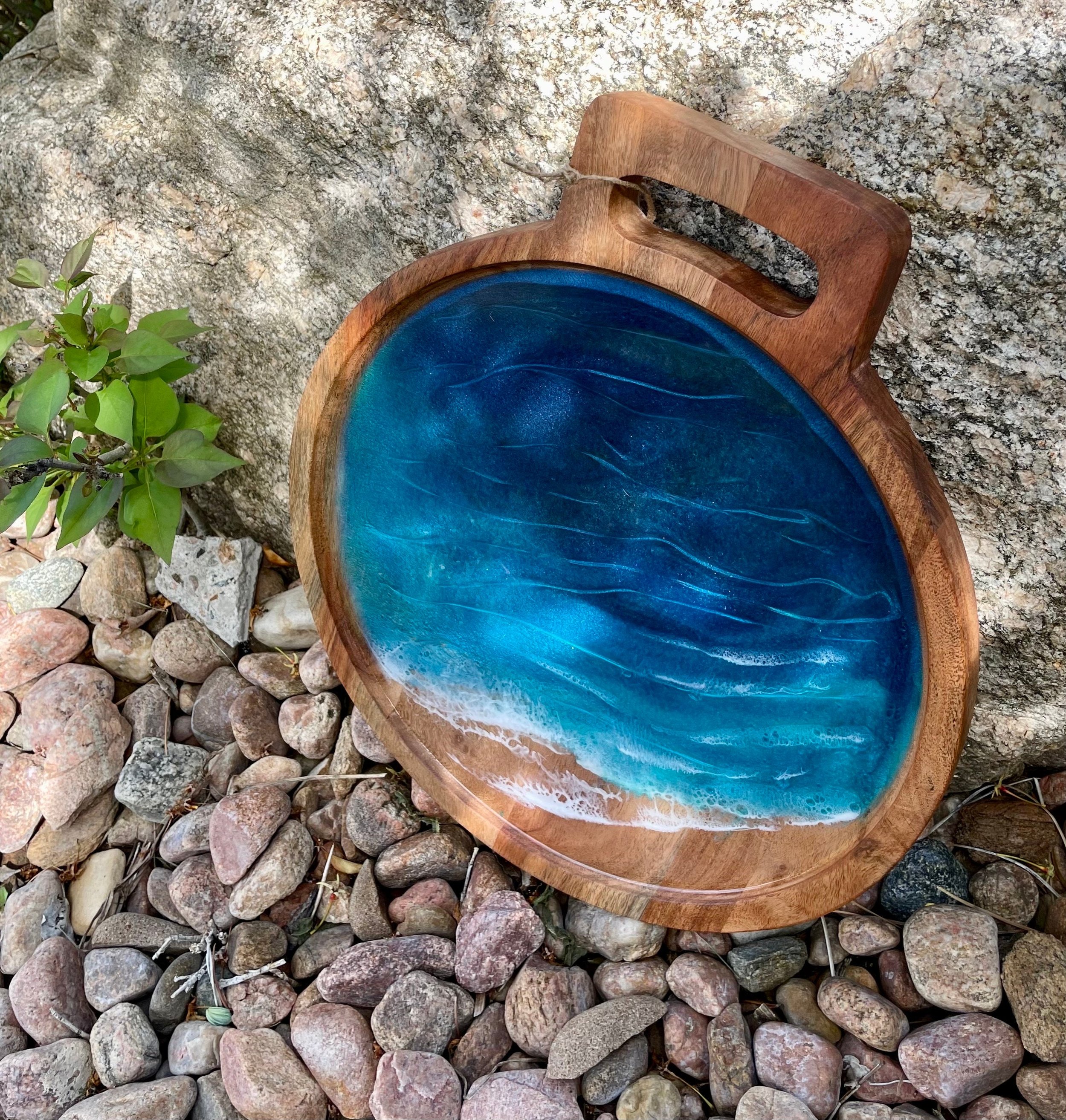 https://i.etsystatic.com/22067508/r/il/c5cb16/6023974434/il_fullxfull.6023974434_58rk.jpg