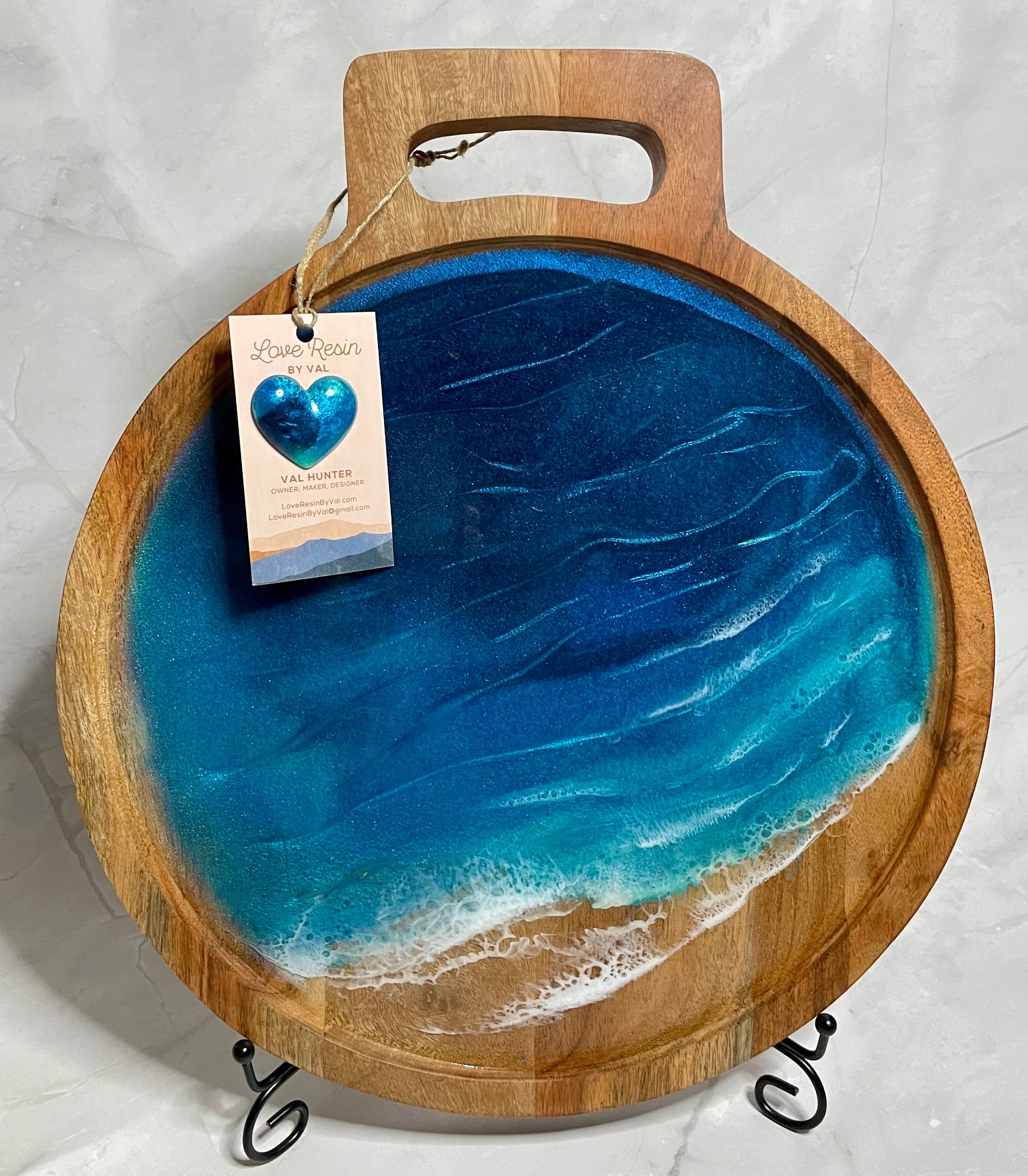 https://i.etsystatic.com/22067508/r/il/7fa077/6072041571/il_fullxfull.6072041571_7v8h.jpg