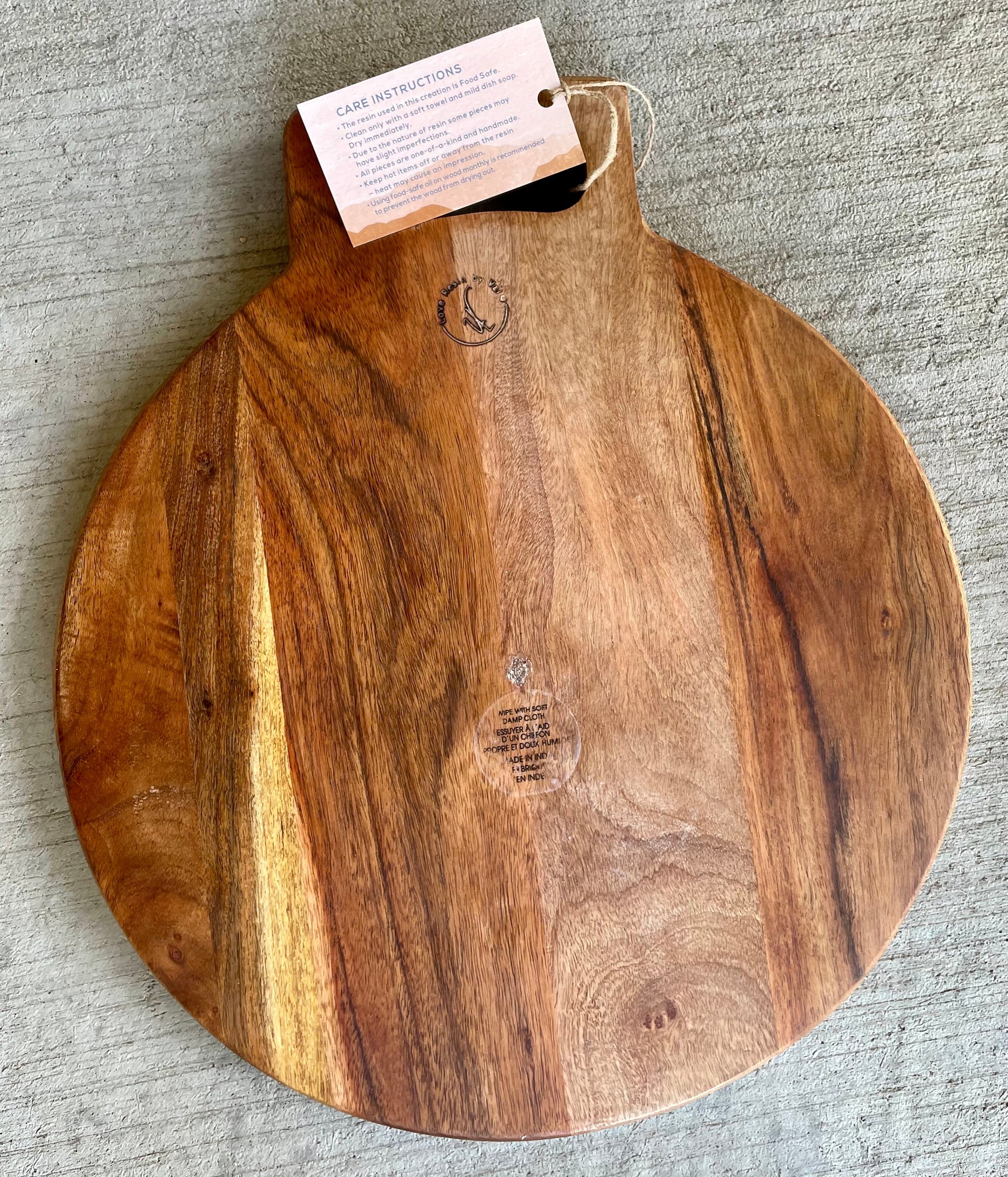 https://i.etsystatic.com/22067508/r/il/67bbe8/6023974290/il_fullxfull.6023974290_al9d.jpg