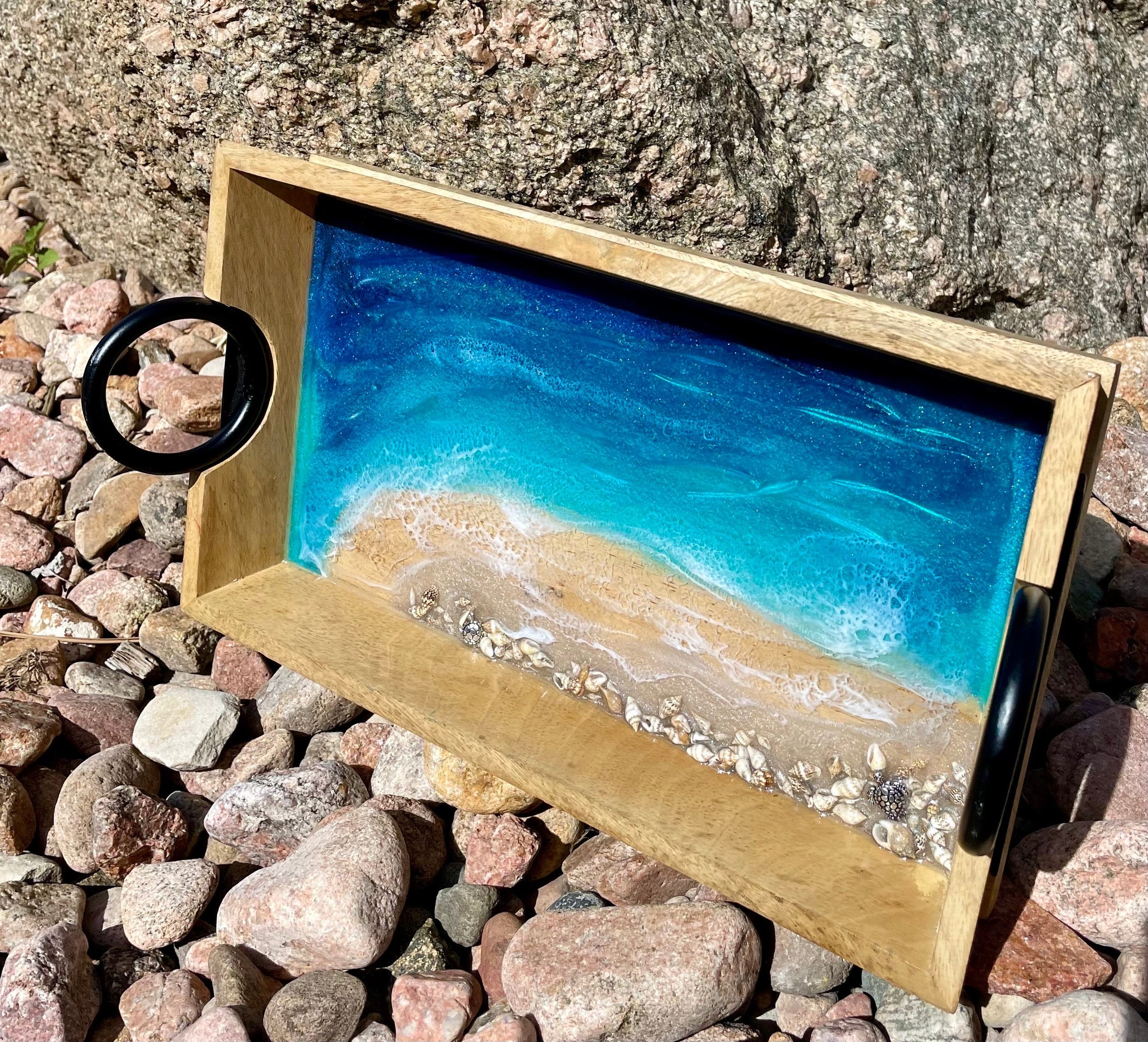 https://i.etsystatic.com/22067508/r/il/8ca842/6023947820/il_fullxfull.6023947820_4m5b.jpg