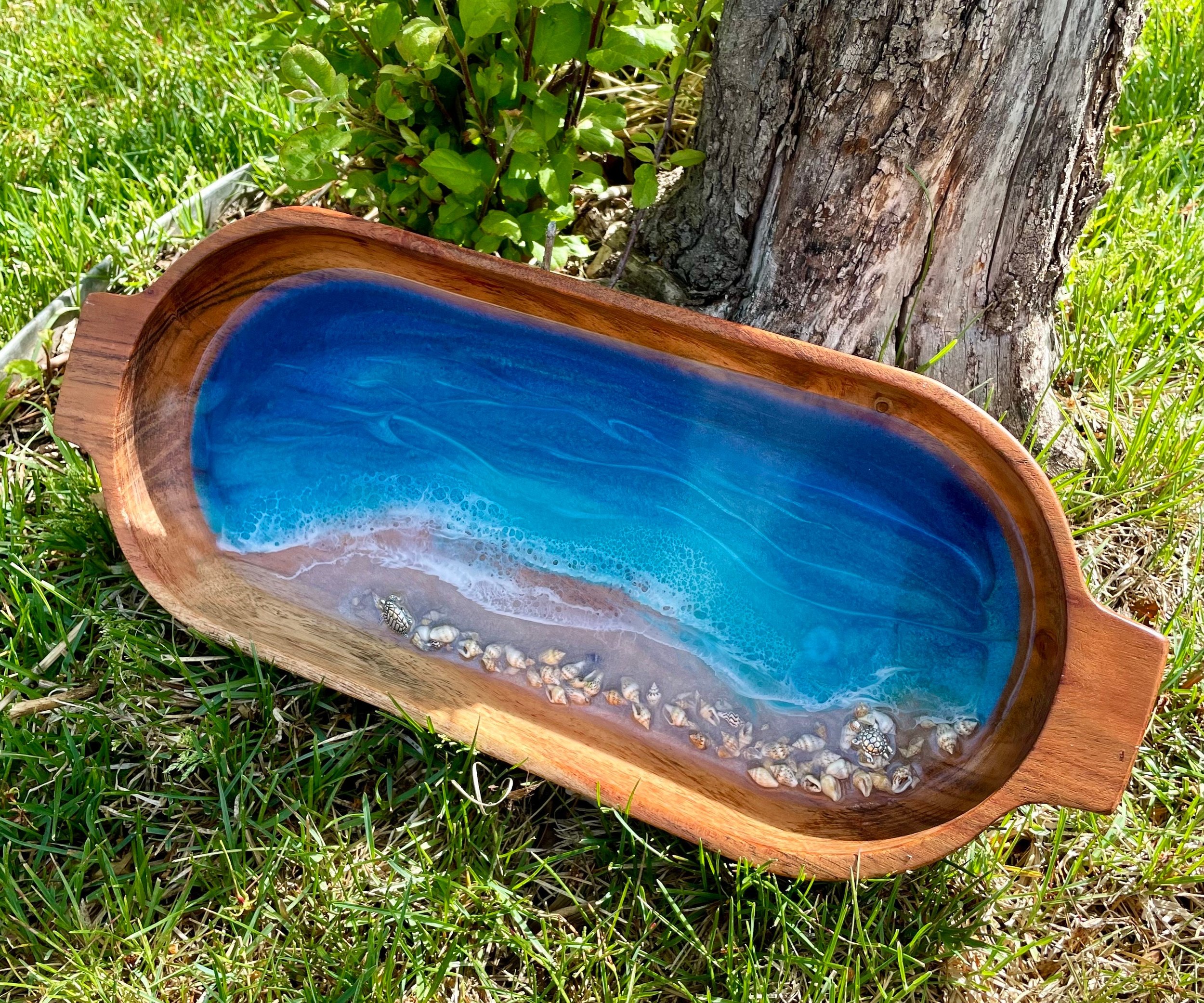 https://i.etsystatic.com/22067508/r/il/929b2b/6023911202/il_fullxfull.6023911202_ryj9.jpg