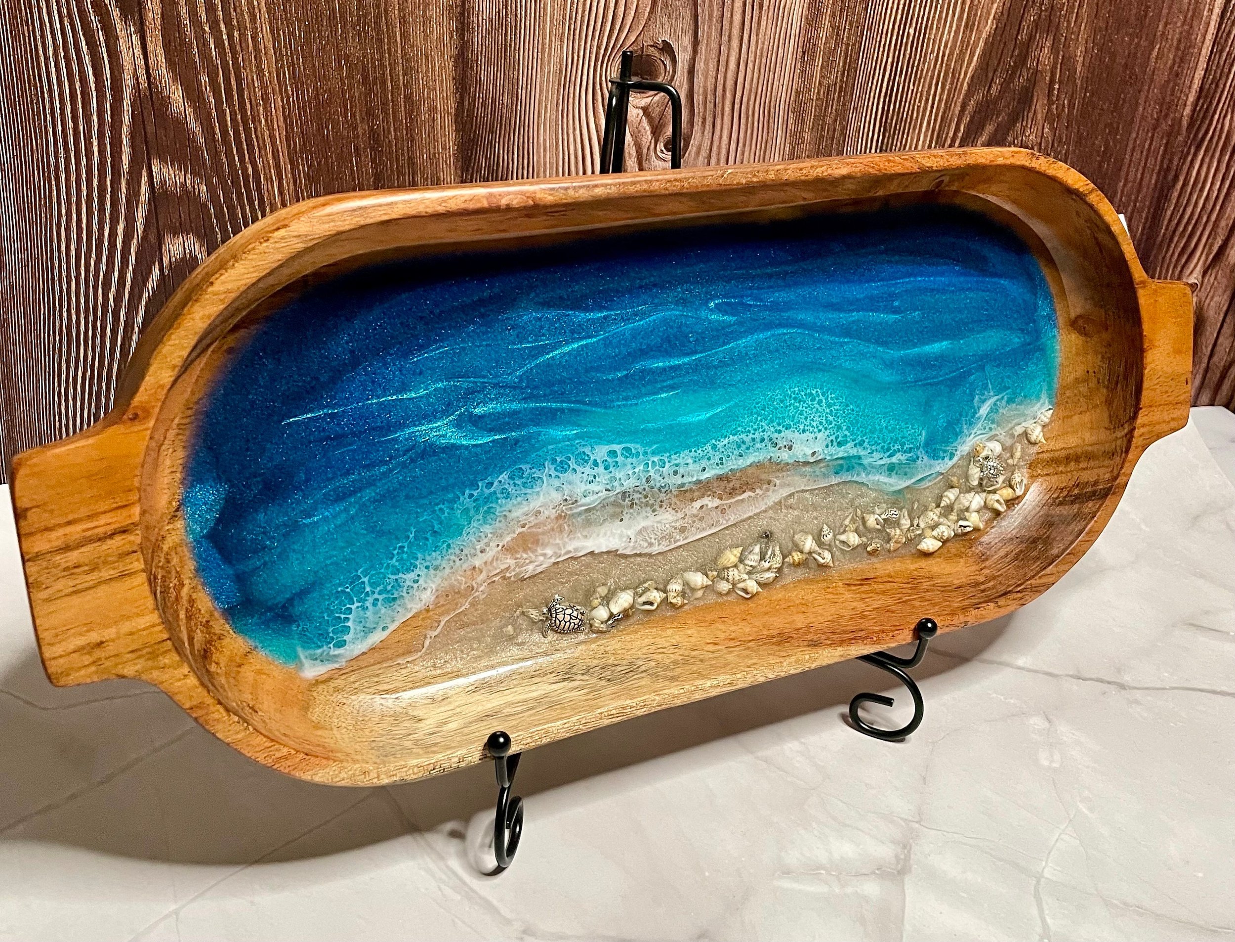 https://i.etsystatic.com/22067508/r/il/f9b556/6071979939/il_fullxfull.6071979939_o5gk.jpg
