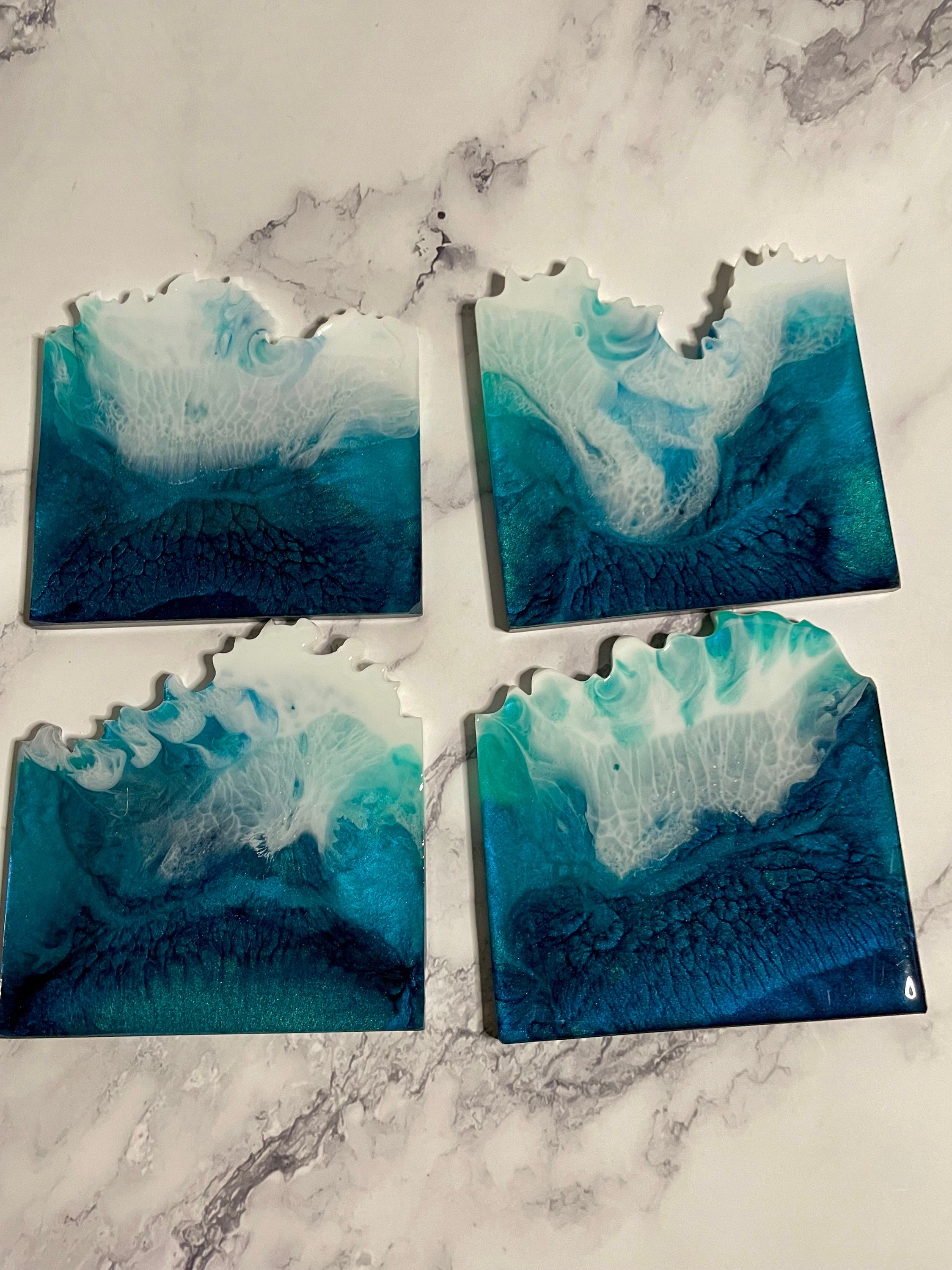 https://i.etsystatic.com/22067508/r/il/da529e/5971544560/il_fullxfull.5971544560_o7r0.jpg