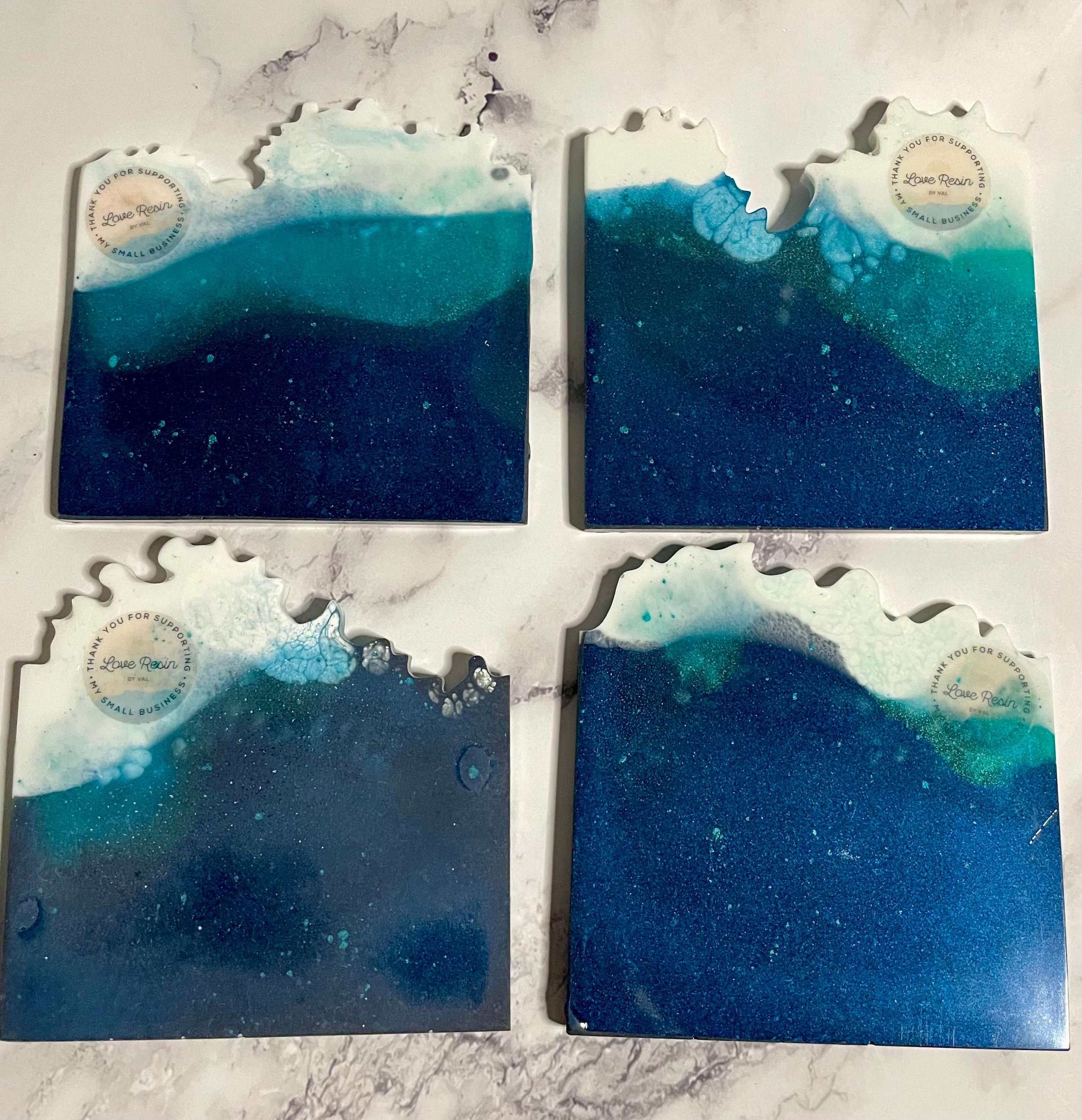 https://i.etsystatic.com/22067508/r/il/cf5d2e/5971544676/il_fullxfull.5971544676_emot.jpg
