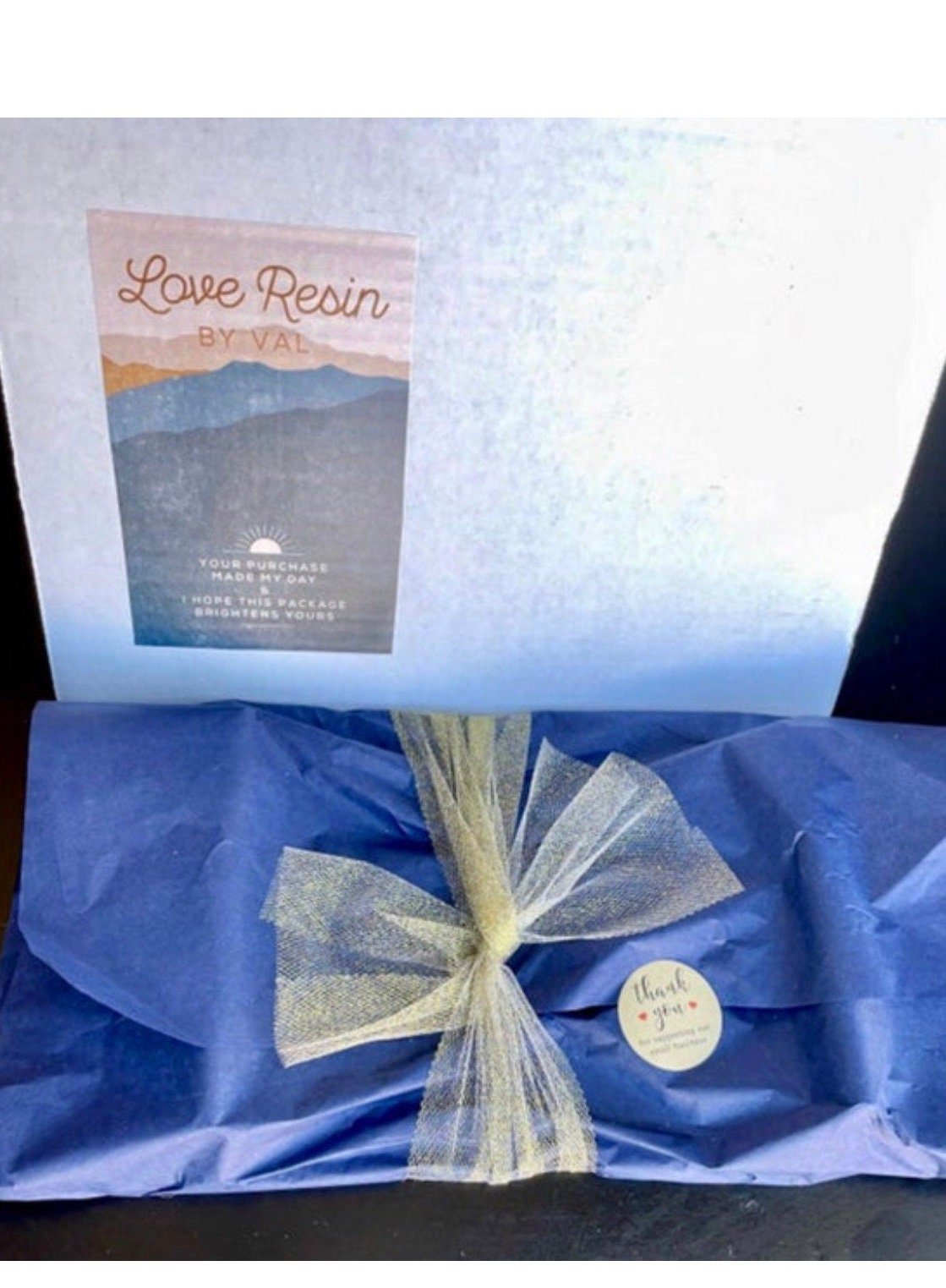 https://i.etsystatic.com/22067508/r/il/f55ed4/6019657529/il_fullxfull.6019657529_rdhr.jpg
