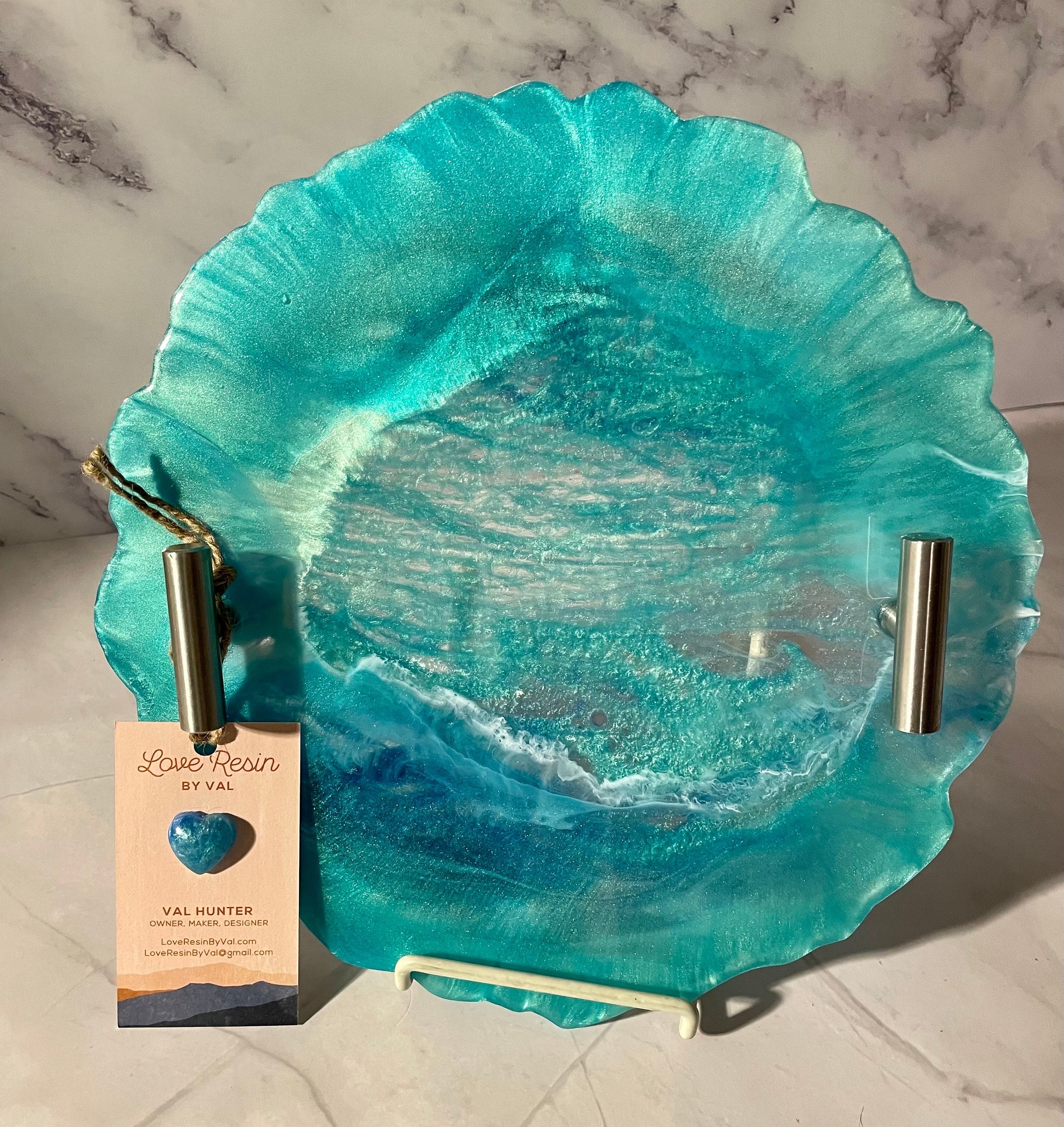 https://i.etsystatic.com/22067508/r/il/149355/5502161474/il_fullxfull.5502161474_8y93.jpg