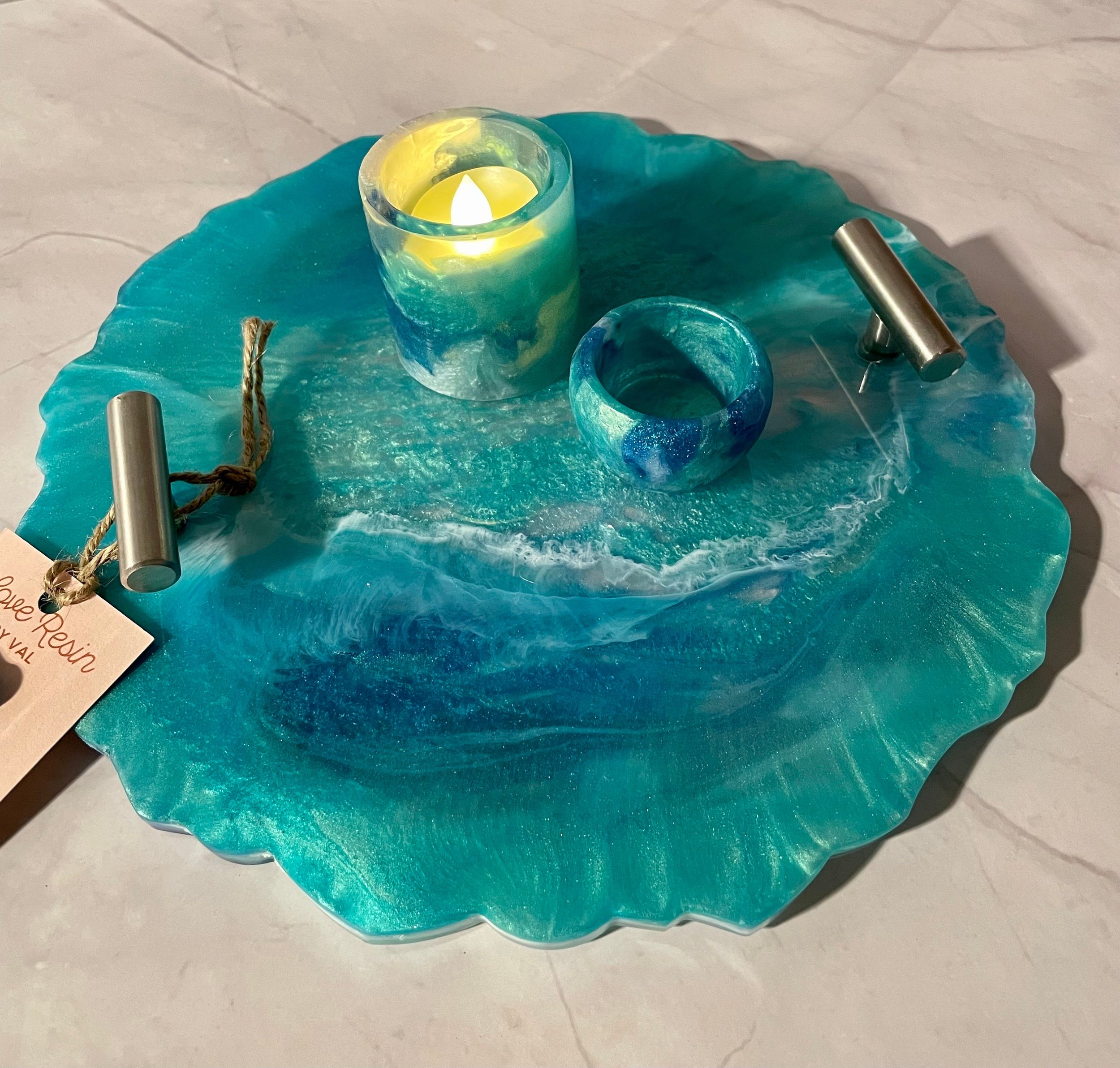 https://i.etsystatic.com/22067508/r/il/2e3e54/5550271751/il_fullxfull.5550271751_gb01.jpg
