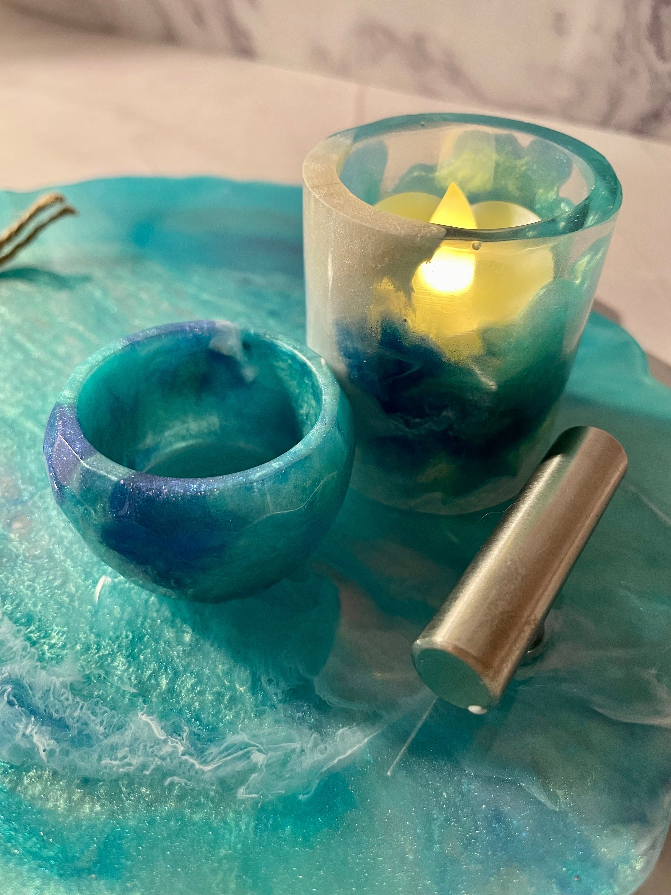 https://i.etsystatic.com/22067508/r/il/288745/5502161908/il_fullxfull.5502161908_6wxh.jpg