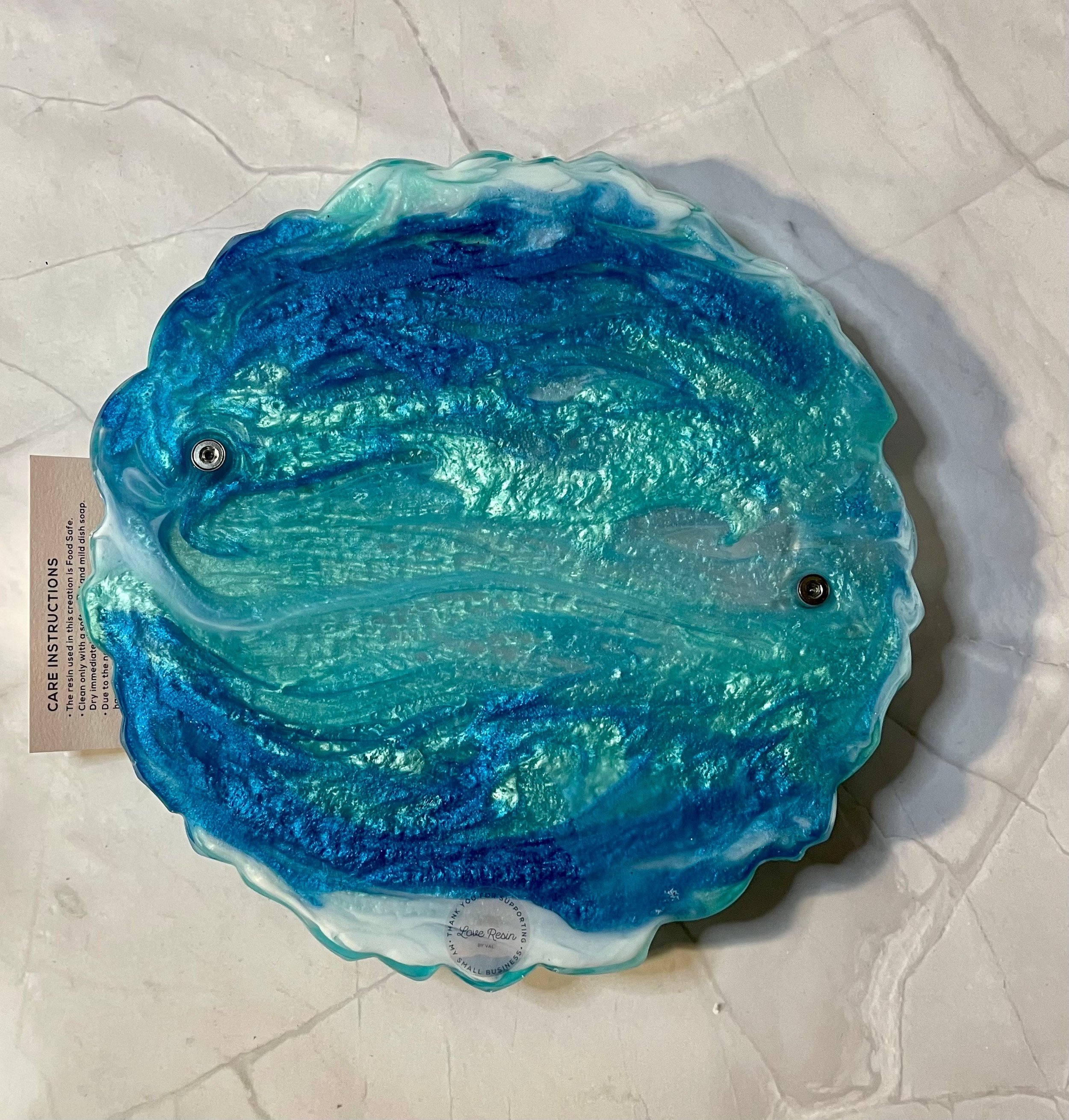 https://i.etsystatic.com/22067508/r/il/299e73/5502162048/il_fullxfull.5502162048_sgr1.jpg