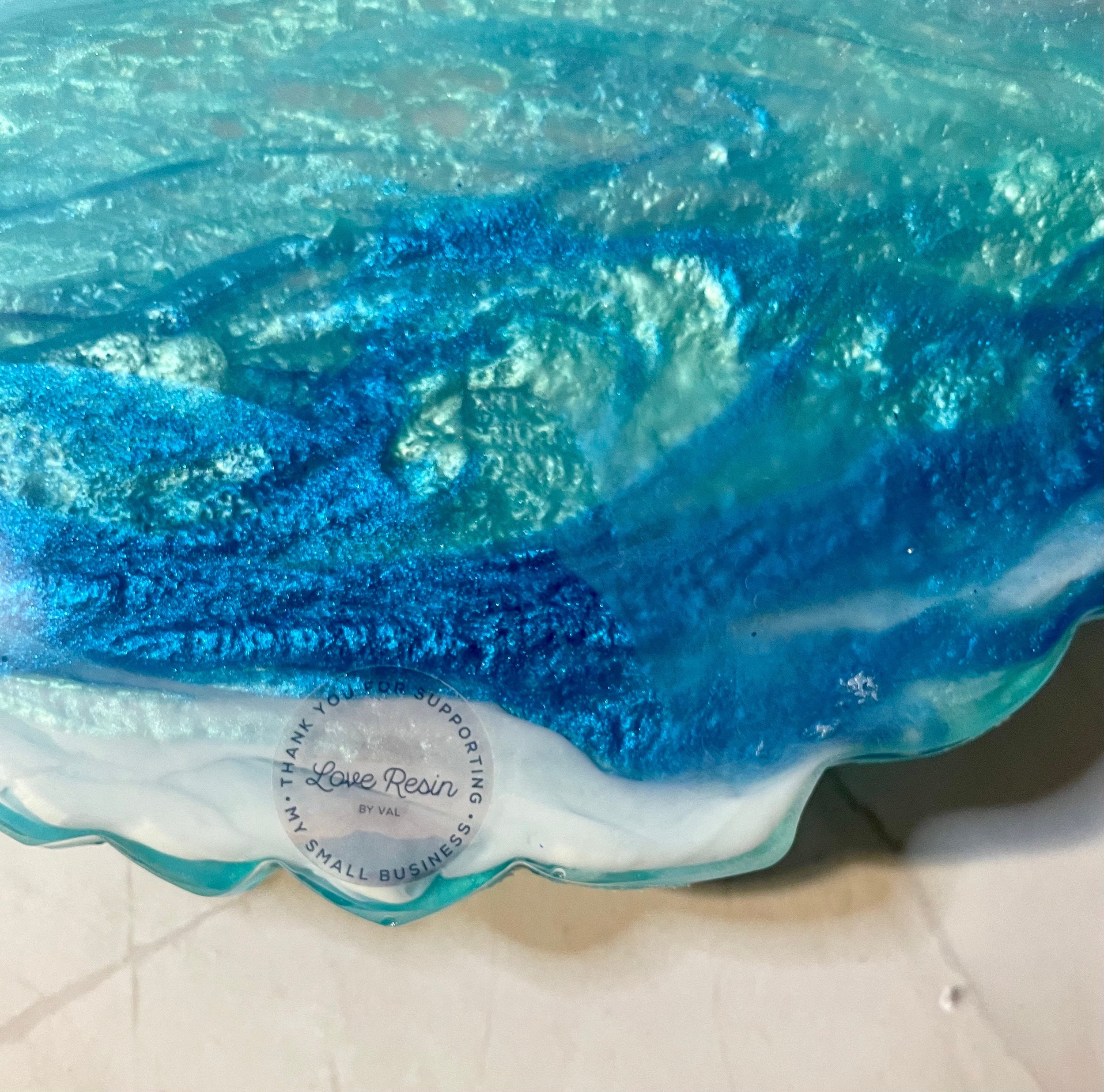https://i.etsystatic.com/22067508/r/il/e32d35/5550272141/il_fullxfull.5550272141_1h4o.jpg