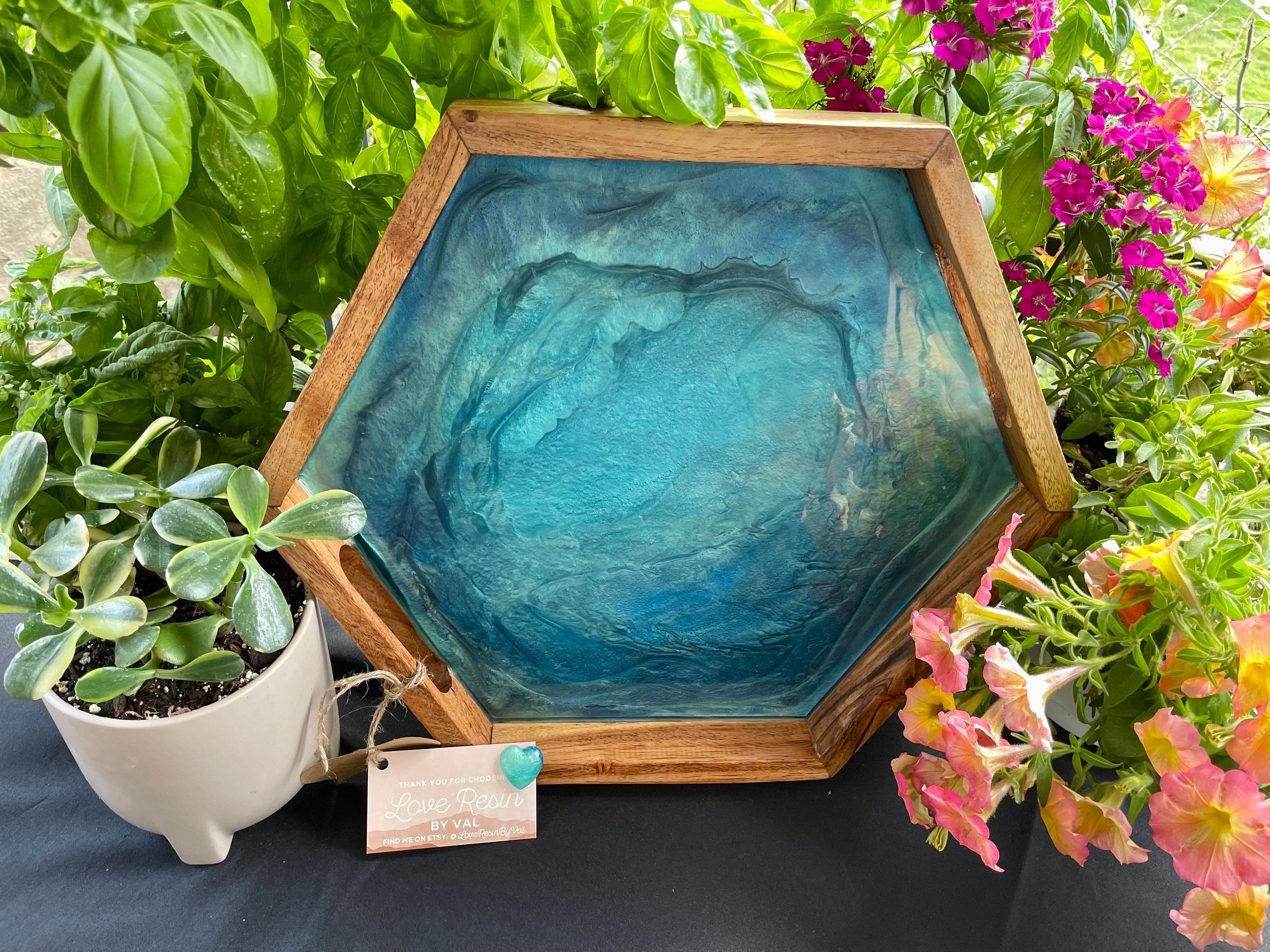 https://i.etsystatic.com/22067508/r/il/16cec3/5292149250/il_fullxfull.5292149250_od8f.jpg