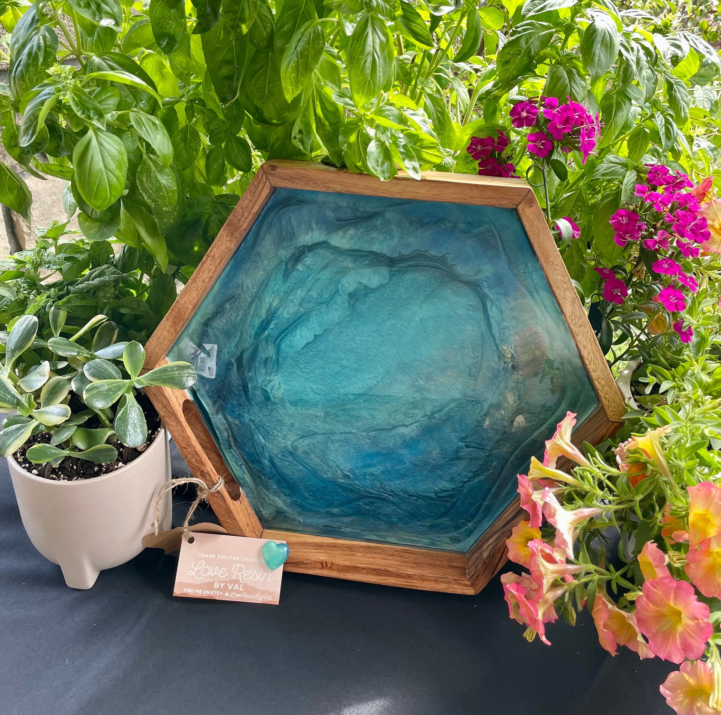 https://i.etsystatic.com/22067508/r/il/b6033c/5292149420/il_fullxfull.5292149420_fkhp.jpg