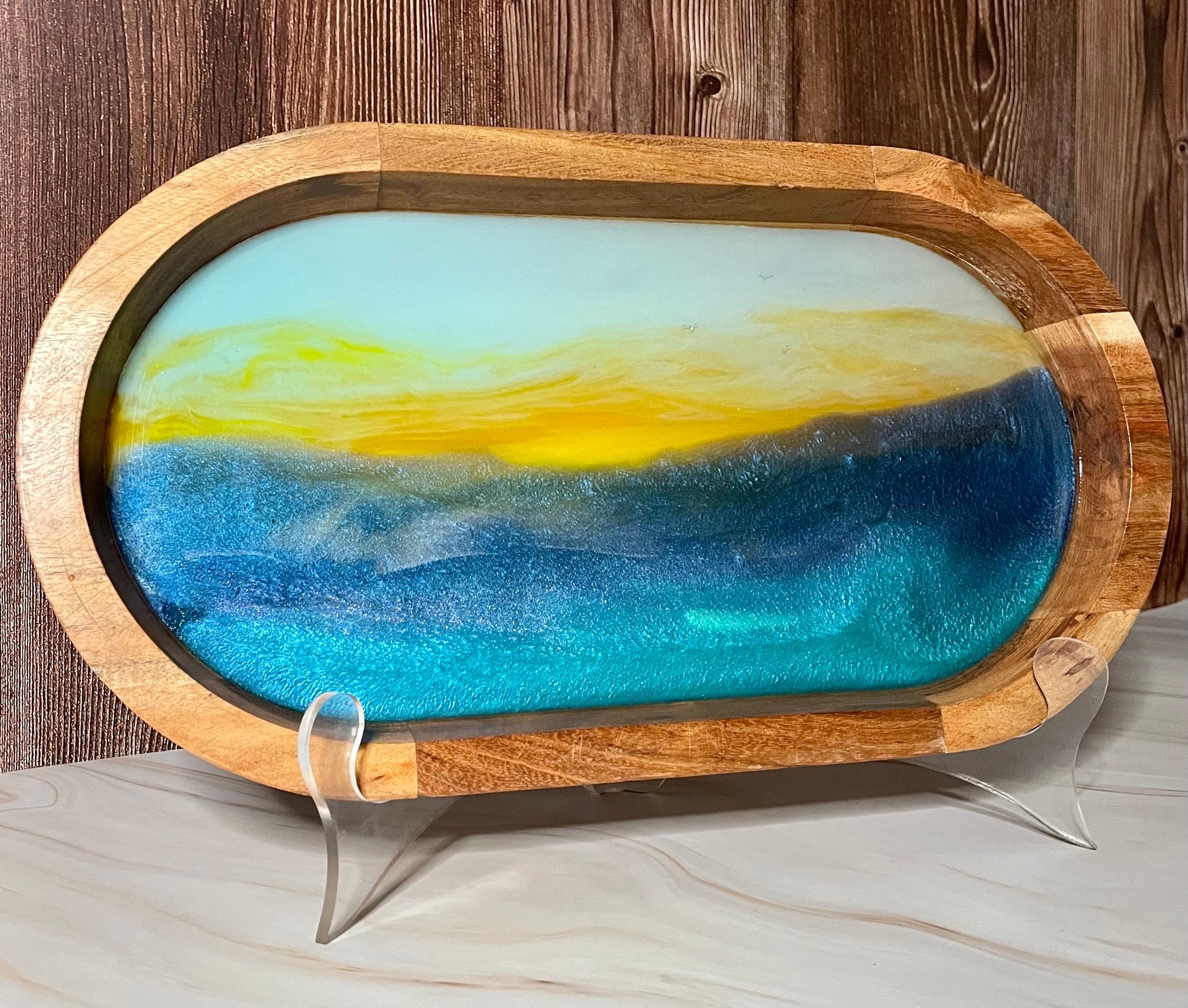 https://i.etsystatic.com/22067508/r/il/316fc9/5548932735/il_fullxfull.5548932735_ayh3.jpg