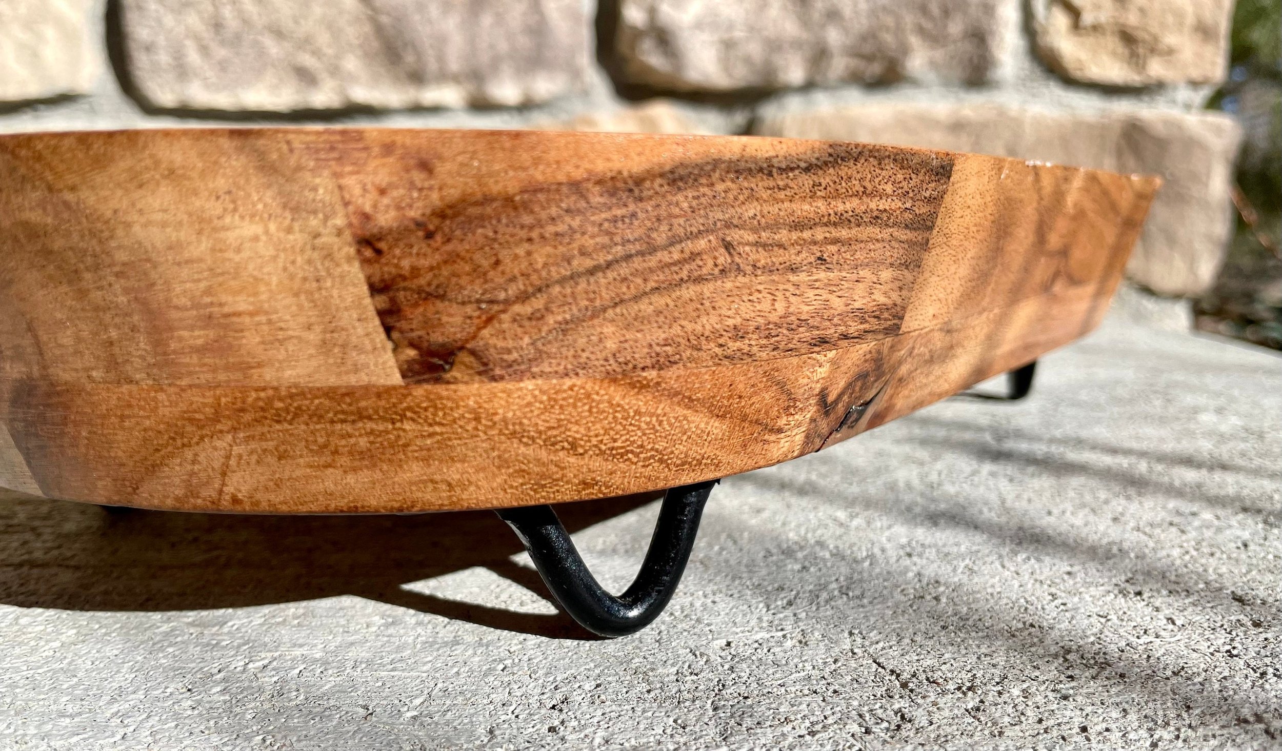 https://i.etsystatic.com/22067508/r/il/d6d006/4831571755/il_fullxfull.4831571755_m2b4.jpg