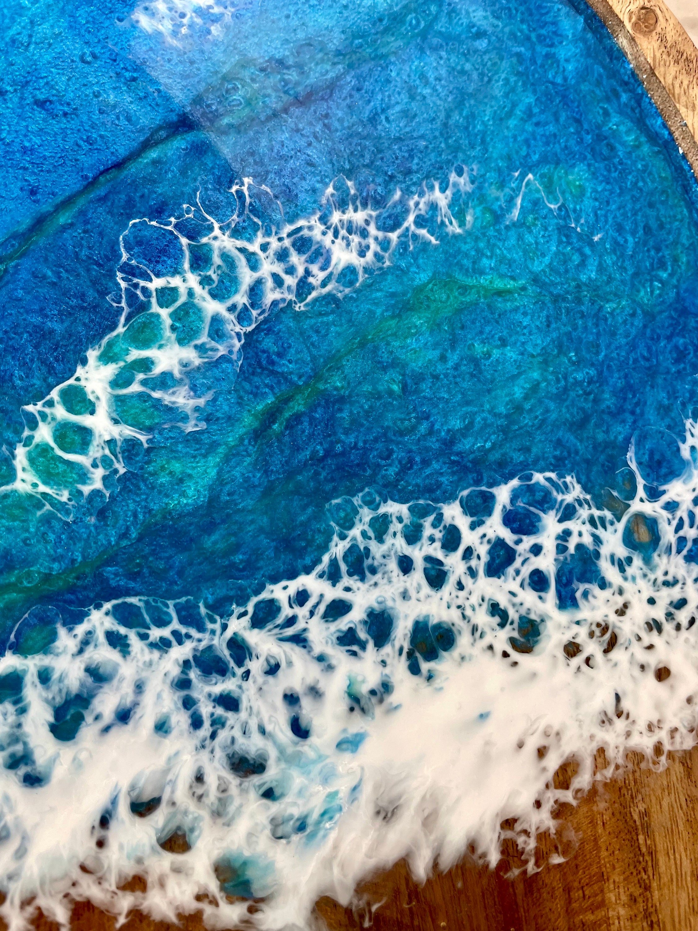 https://i.etsystatic.com/22067508/r/il/8a604d/5901061021/il_fullxfull.5901061021_1qc7.jpg
