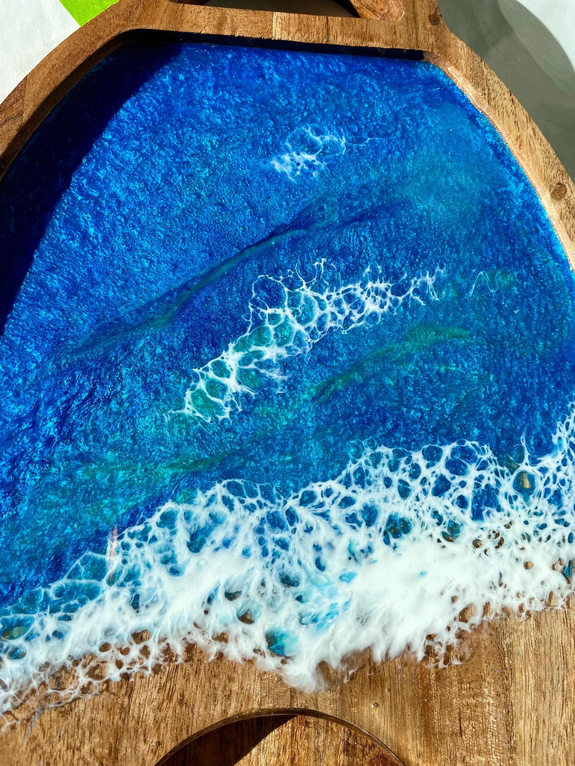 https://i.etsystatic.com/22067508/r/il/c6f82e/5852967320/il_fullxfull.5852967320_emn3.jpg