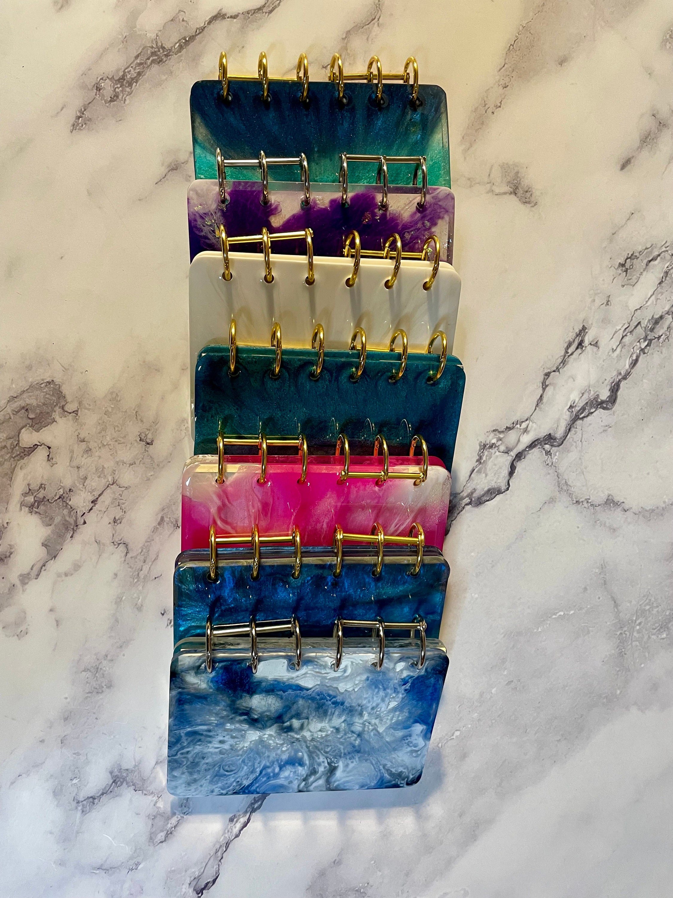 https://i.etsystatic.com/22067508/r/il/4b124f/5953047735/il_fullxfull.5953047735_hyag.jpg