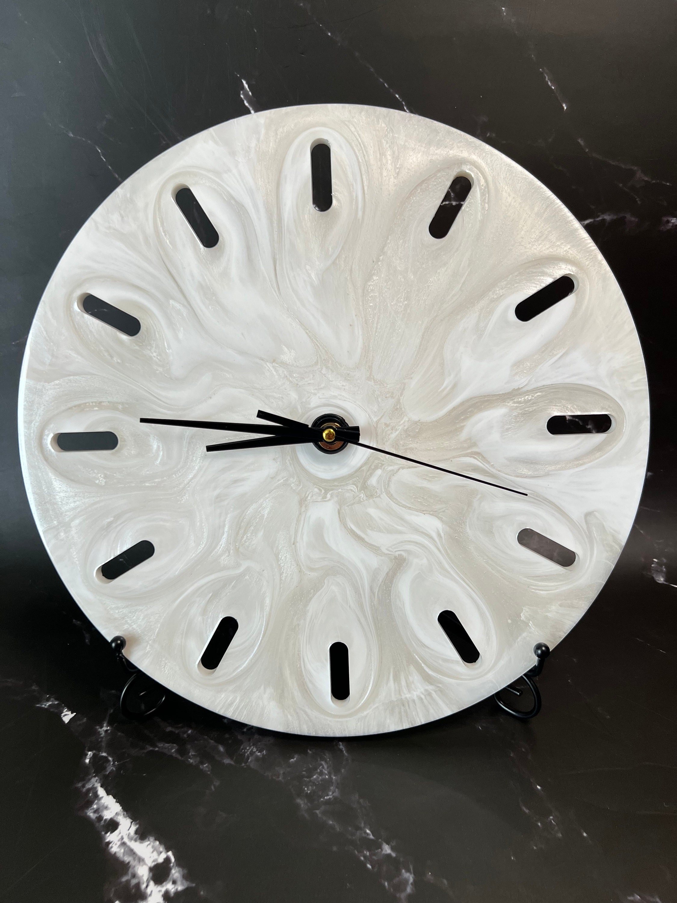 https://i.etsystatic.com/22067508/r/il/507b8c/5842401012/il_fullxfull.5842401012_nir7.jpg