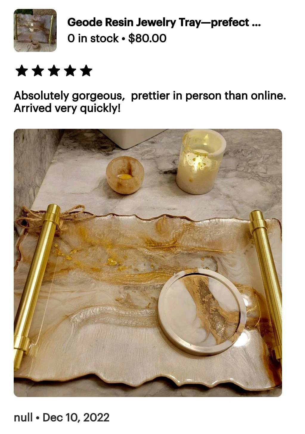 review3.jpg