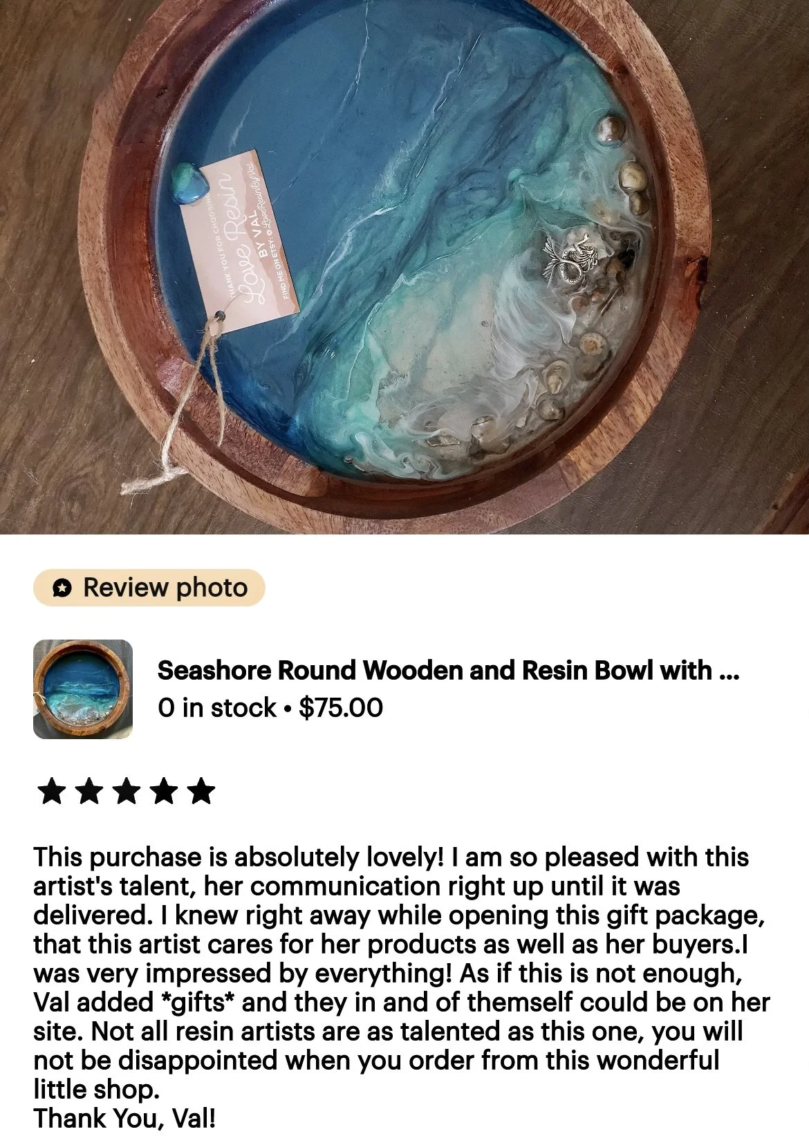 review1.jpg
