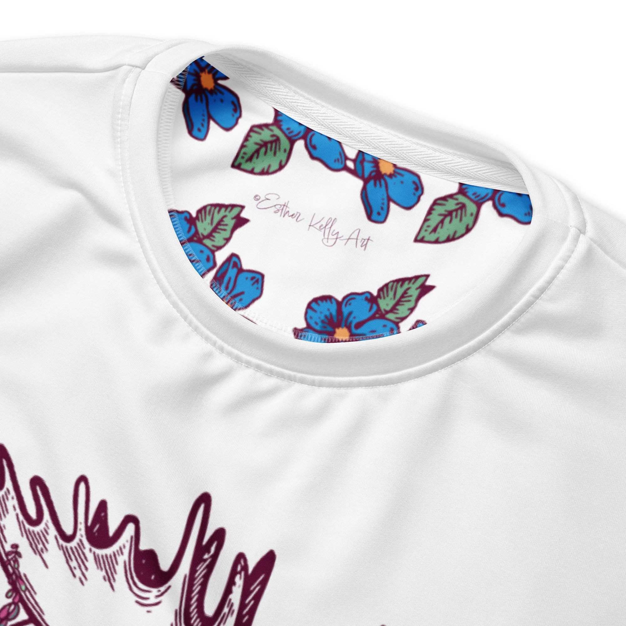 all-over-print-recycled-unisex-sweatshirt-white-product-details-2-68ba5ead6f800.jpg