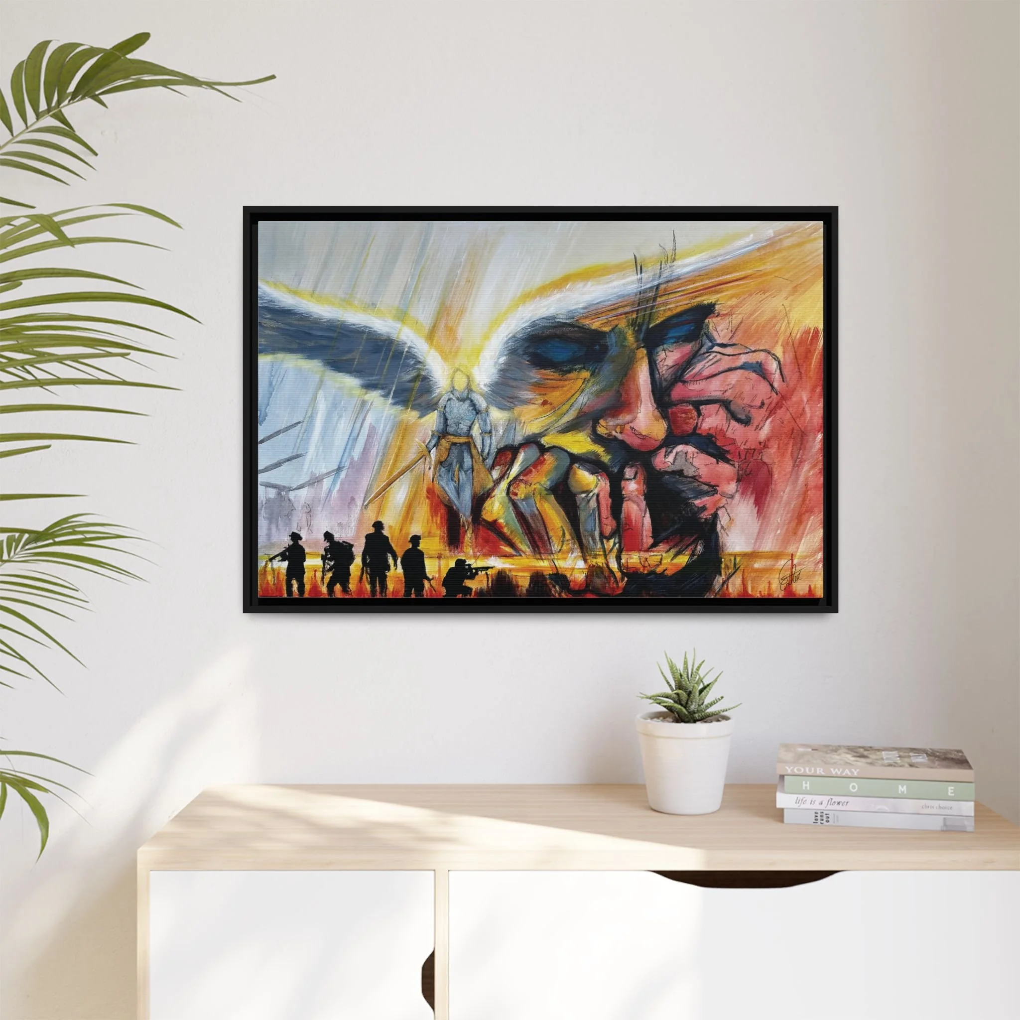 0d852b46ff45faa5fed2a31aa8831fd7