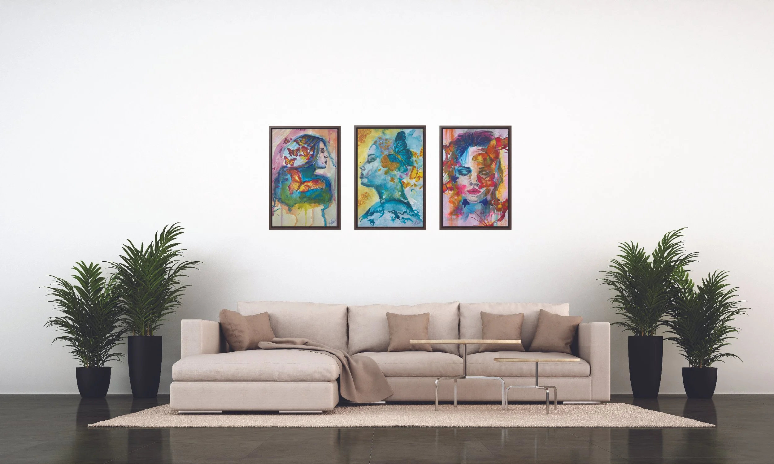 healing serie-04.jpg