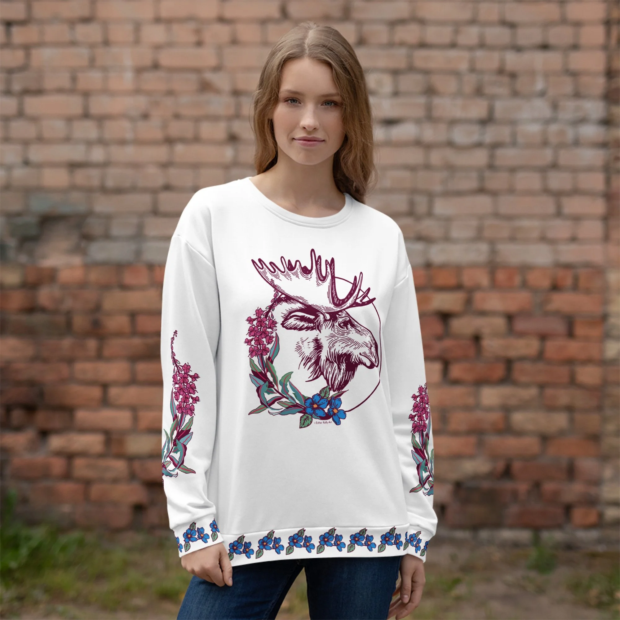 all-over-print-recycled-unisex-sweatshirt-white-front-68b8de4849675.jpg