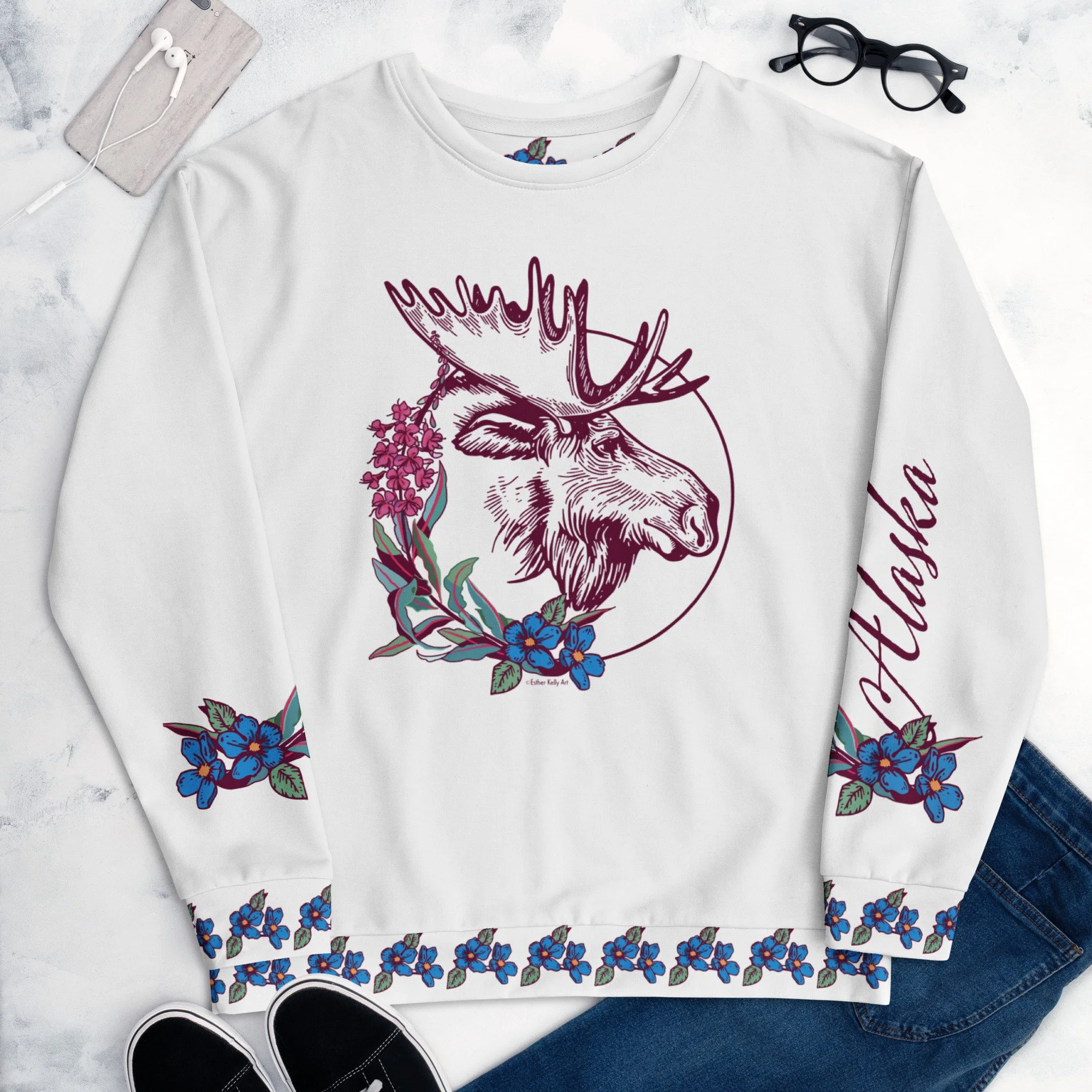 all-over-print-recycled-unisex-sweatshirt-white-front-68b8de4848f11.jpg