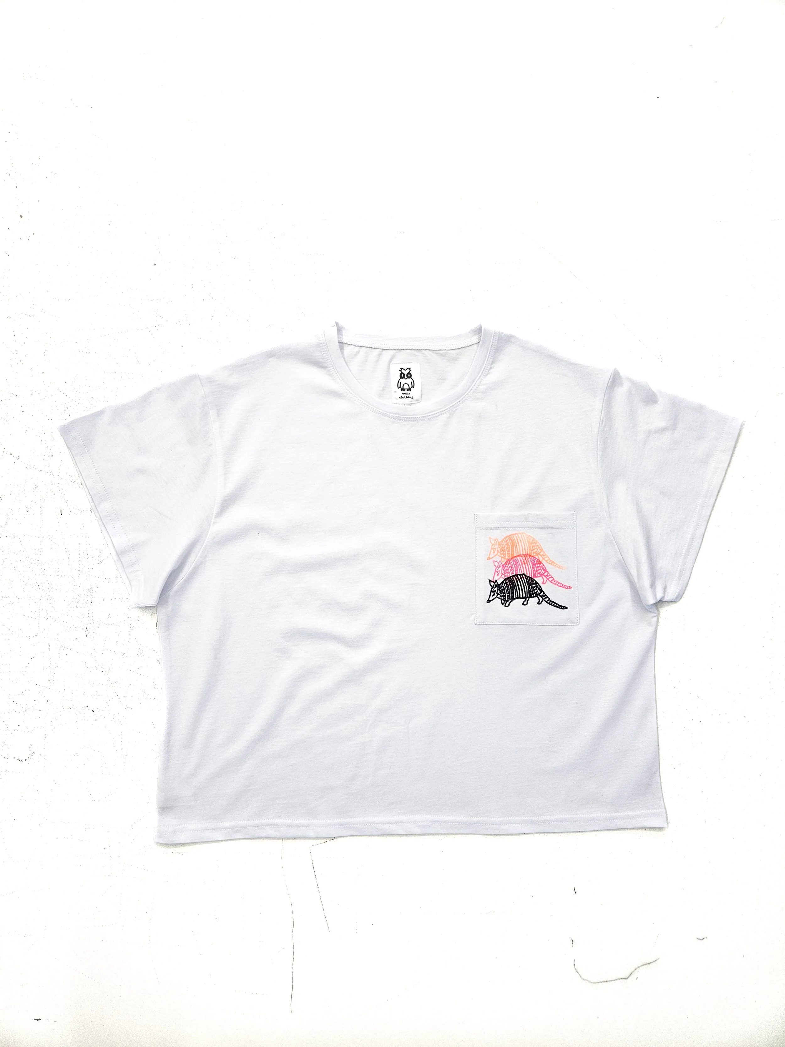 Three Armadillos Shirt.jpg